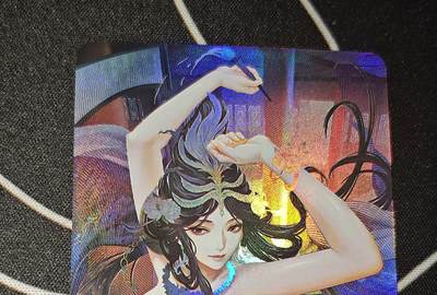 绝对不正常的拍卖场 不寄存! - 乃卡（带点）