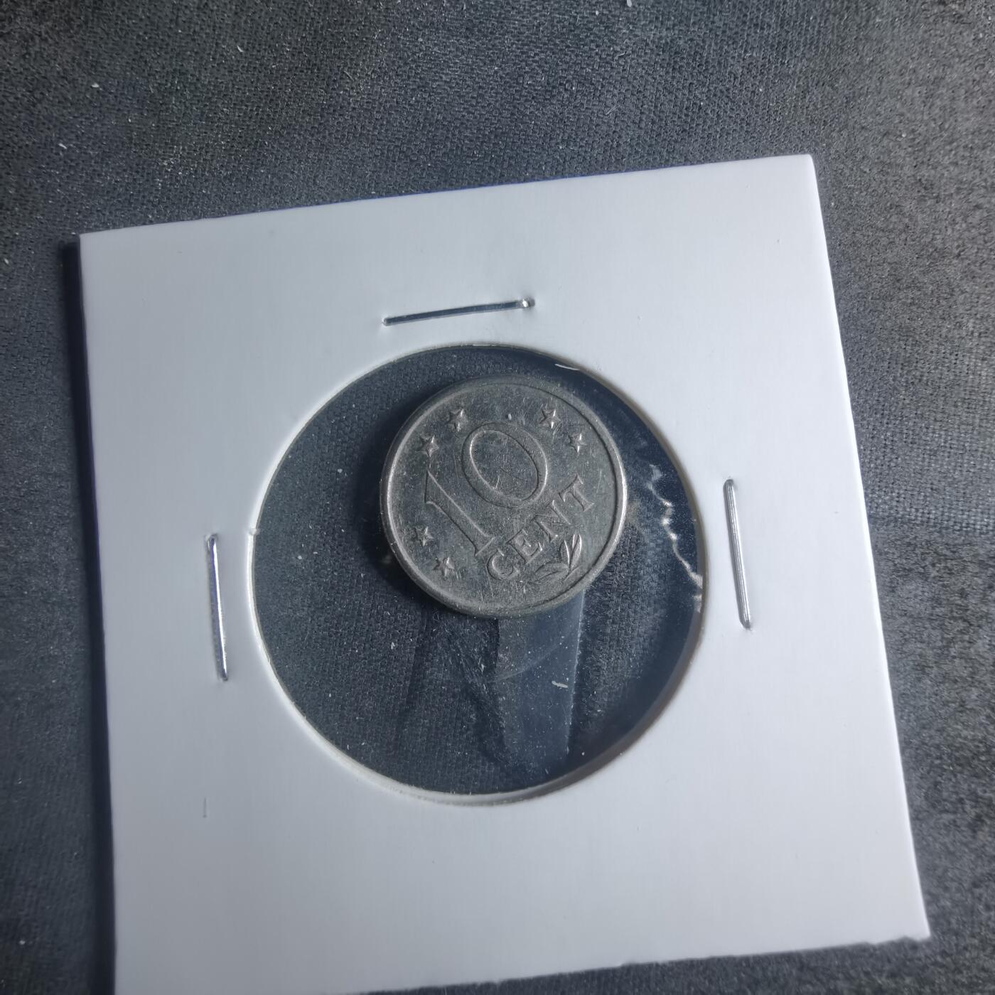 沼泽如烟--第885场 安德烈斯1976年十分