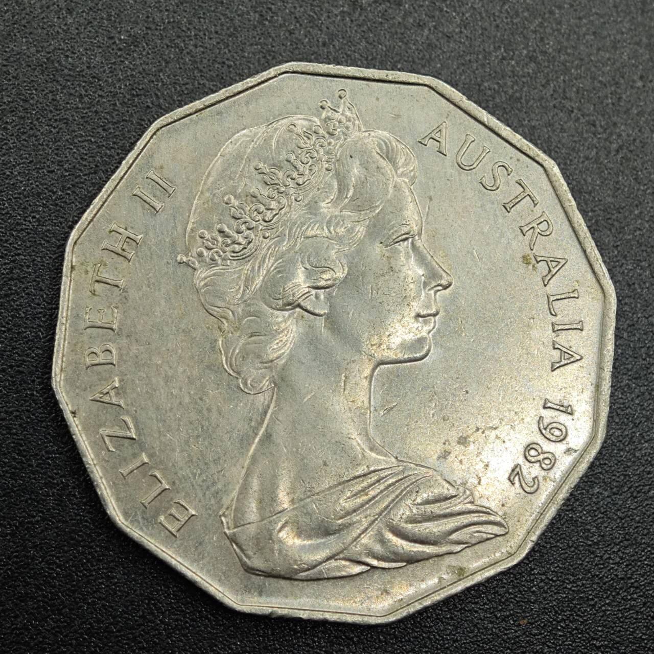 【淘币小摊】实时拍第七百七十九拍   散币场   满百包邮可预留二周 每周一统一发货  