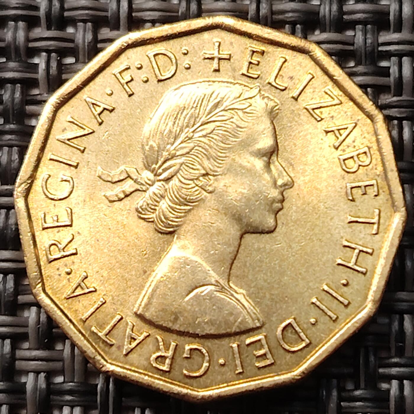 布加迪🐬～世界钱币(上海)🌾第 255 期 /  各国套币和散币