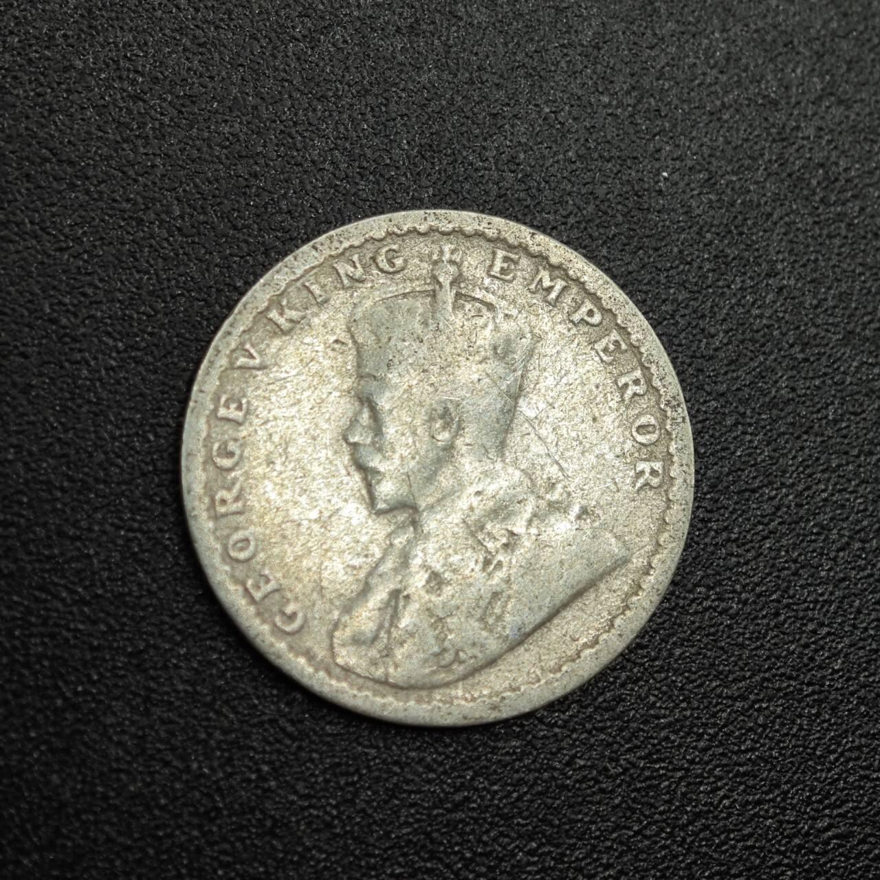 【淘币小摊】限时拍第七百八十拍  小银币场  满百包邮可预留两周  周一统一发货 