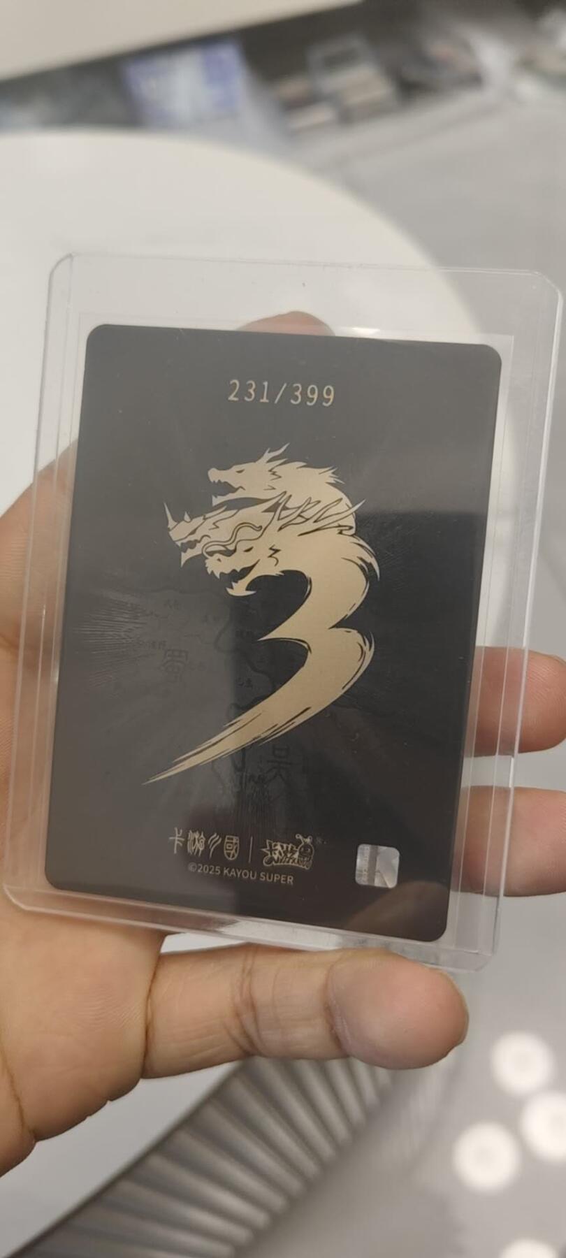 秋原瞳的小店第二十七期（持续收拍，11月秋意正浓，冬欲近，暖心囤卡好时光）