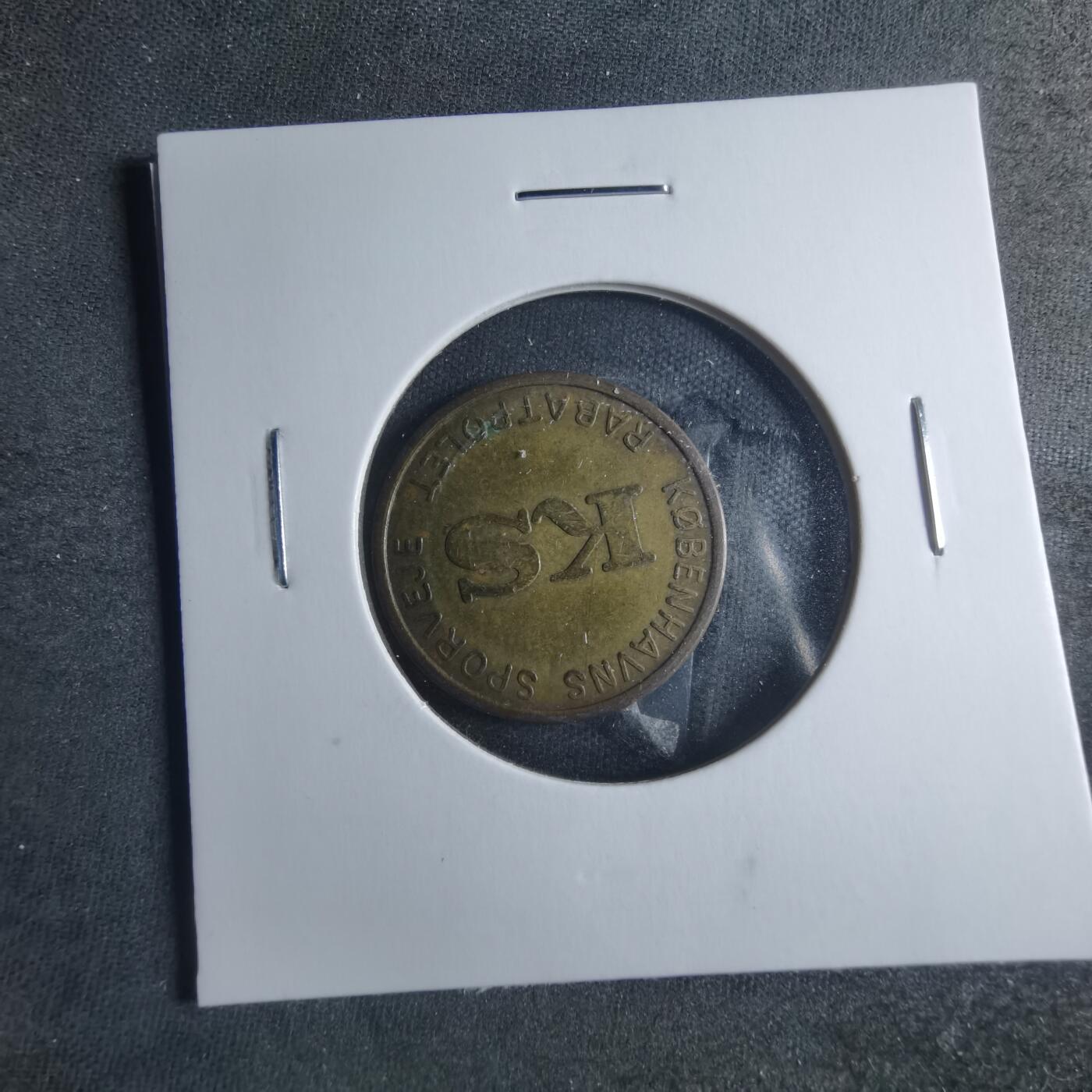 沼泽如烟--第885场 美人鱼代币