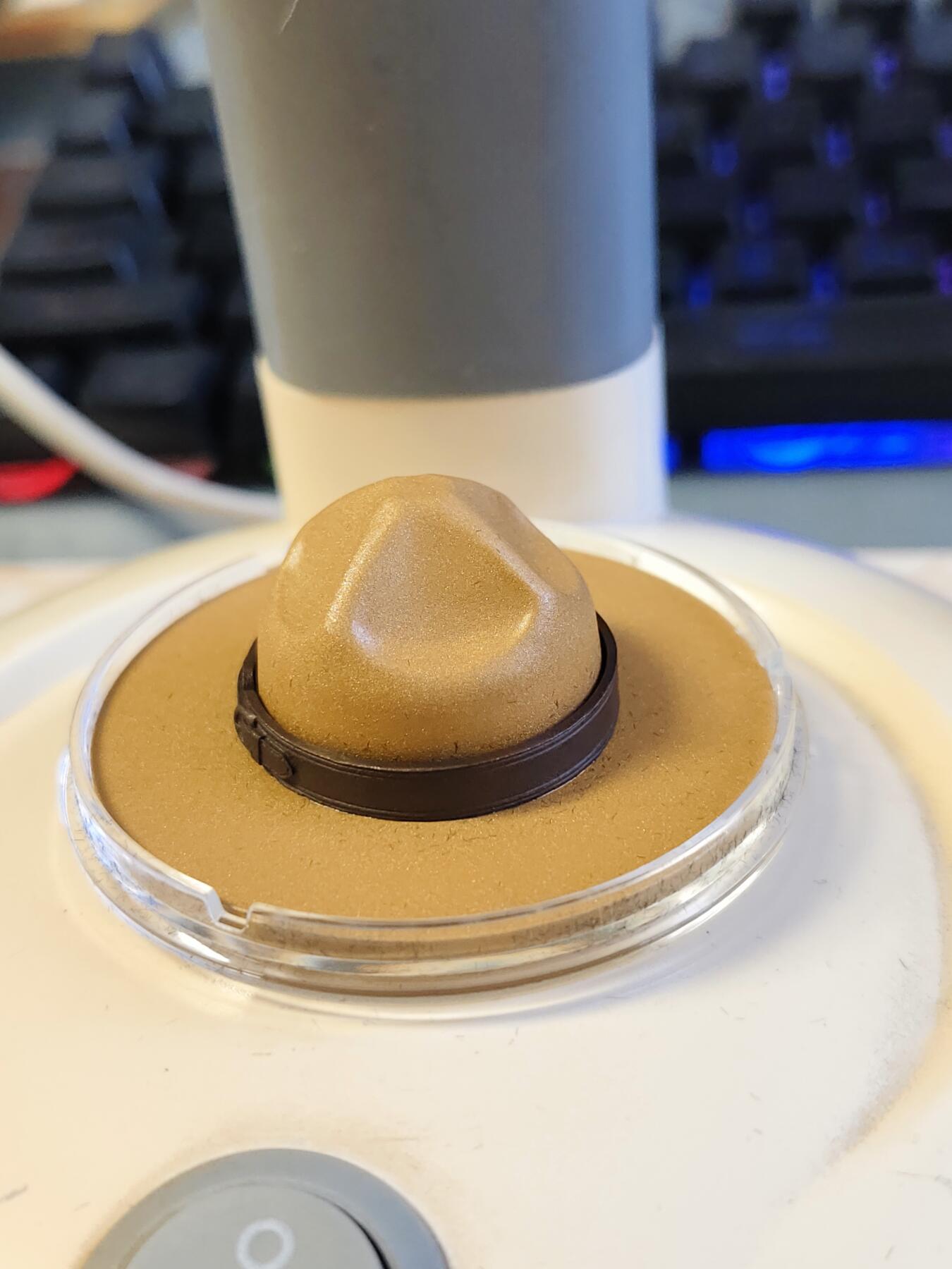 第180期拍卖【长期征集拍品】【北京币展专场】