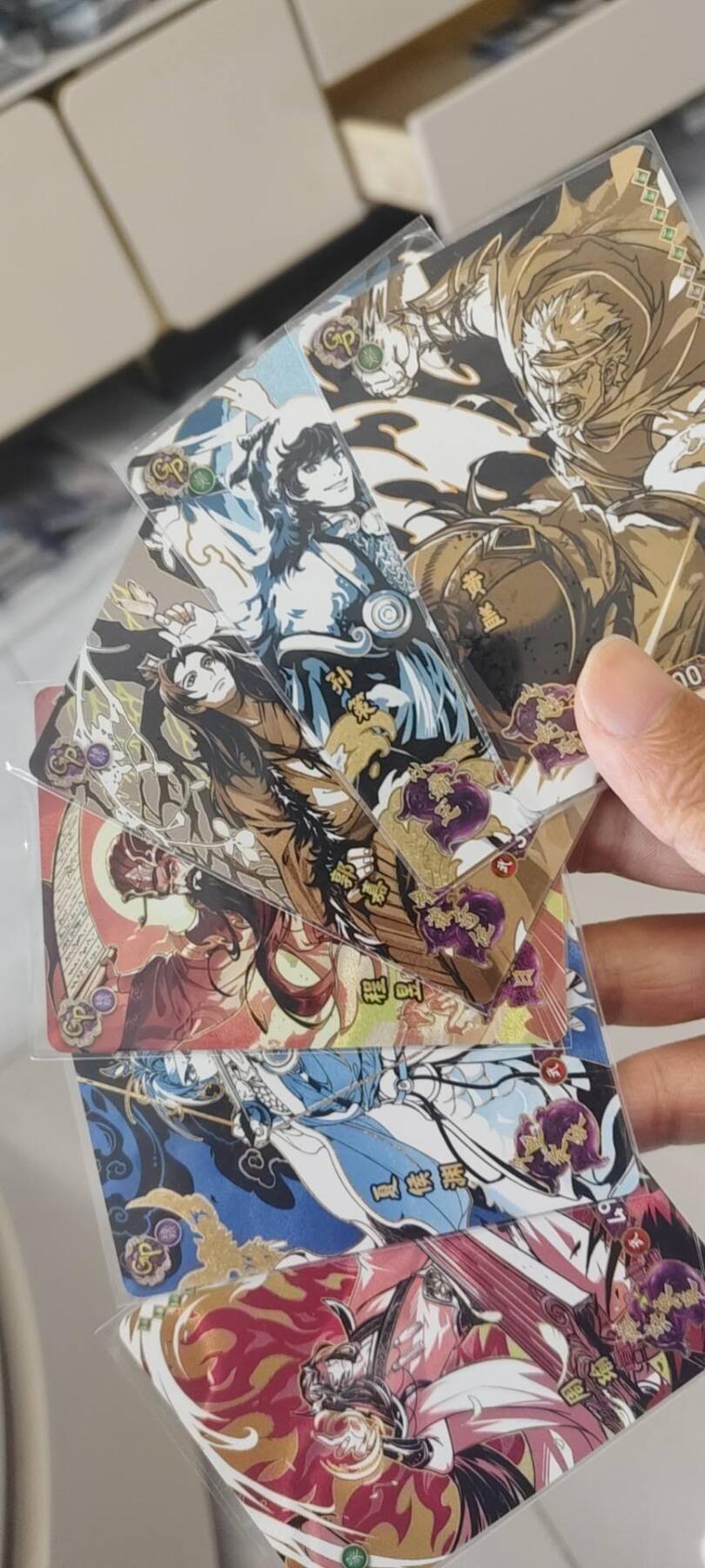 秋原瞳的小店第二十七期（持续收拍，11月秋意正浓，冬欲近，暖心囤卡好时光）