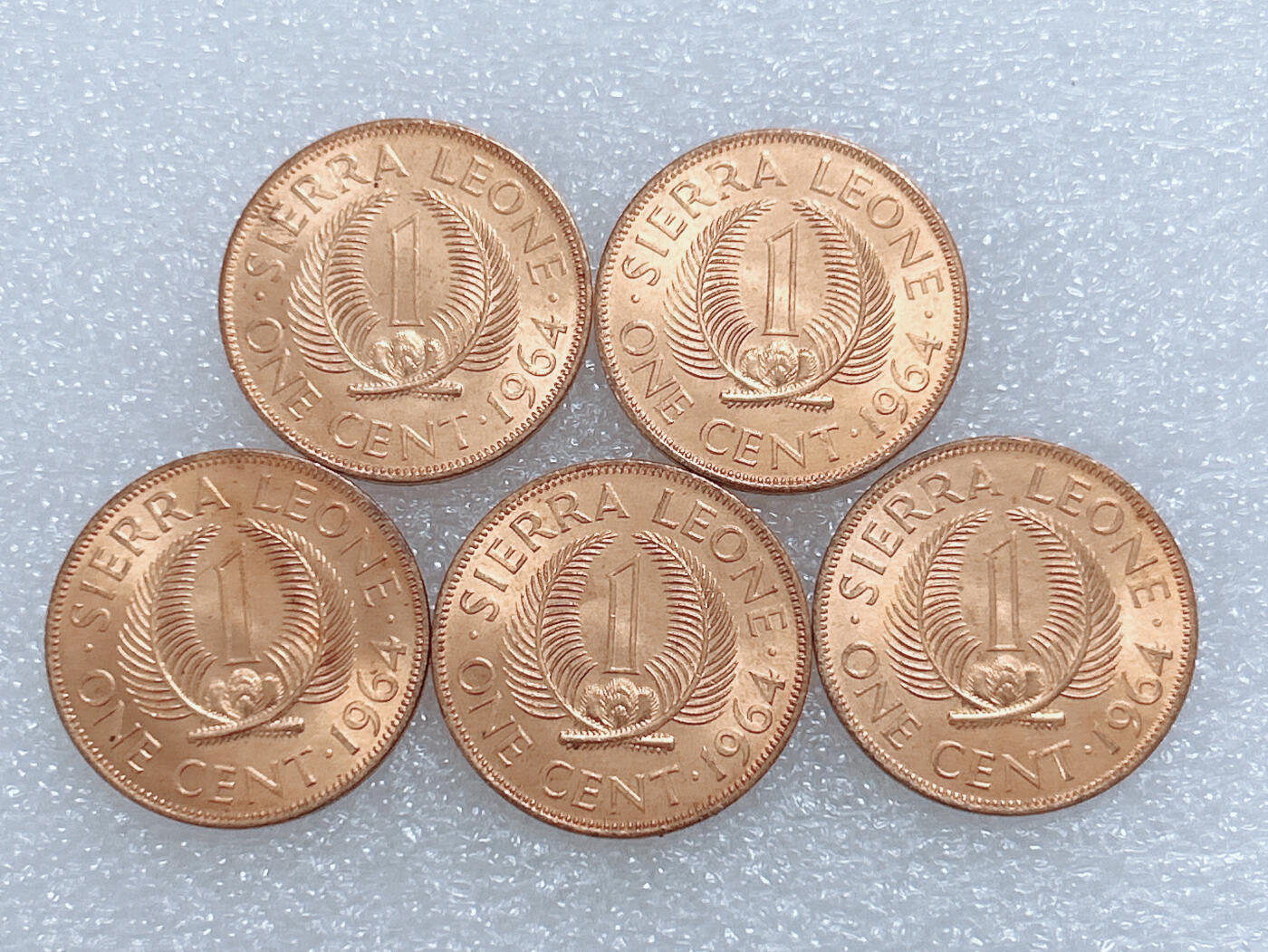 第一海外回流一元起拍收藏 散集专场  第259期