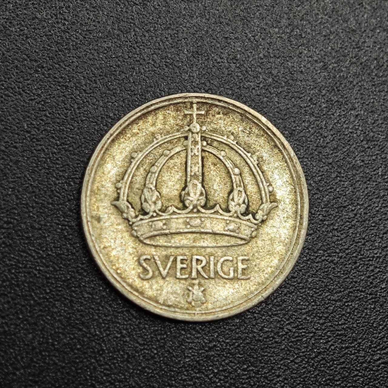 【淘币小摊】限时拍第七百八十拍  小银币场  满百包邮可预留两周  周一统一发货 