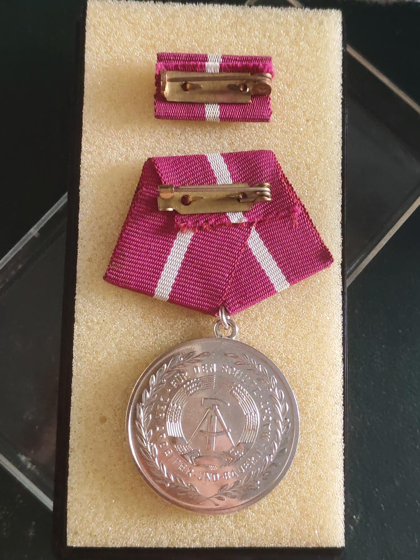 荷兰第127期勋赏拍卖