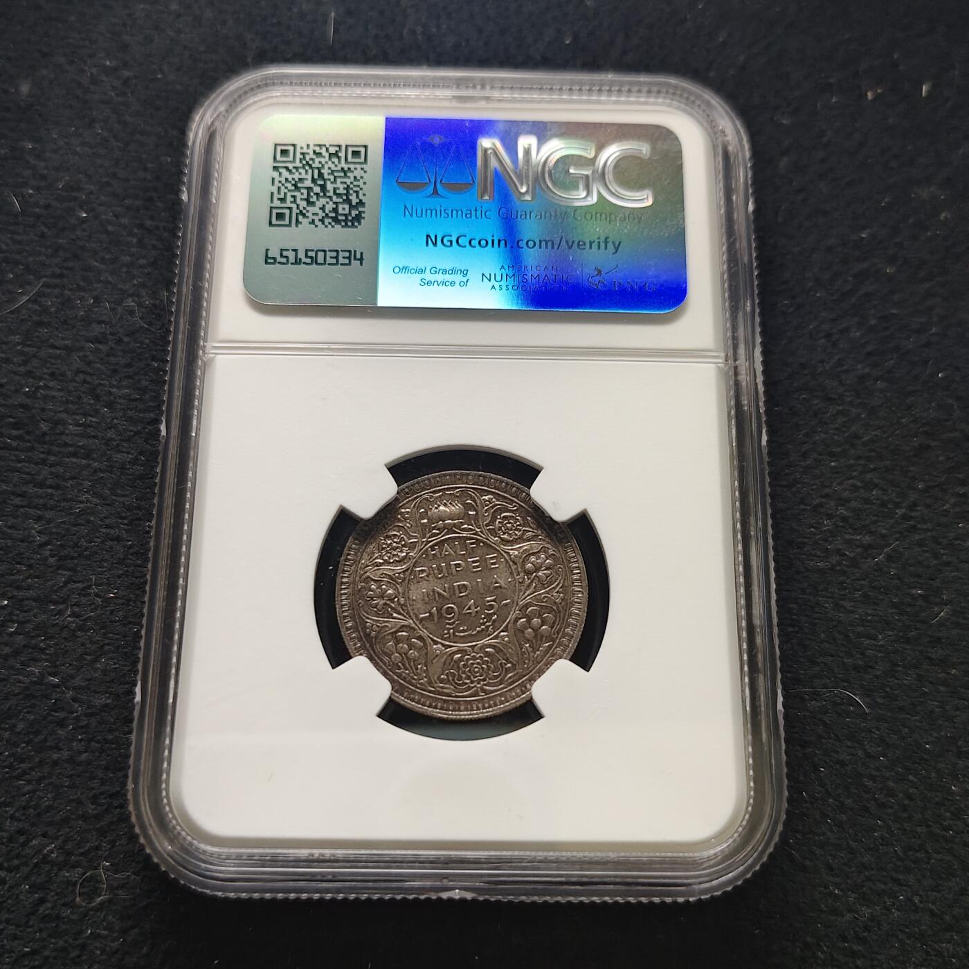 【全场包邮】纯粹捡漏拍473场（免费代拍第10场）