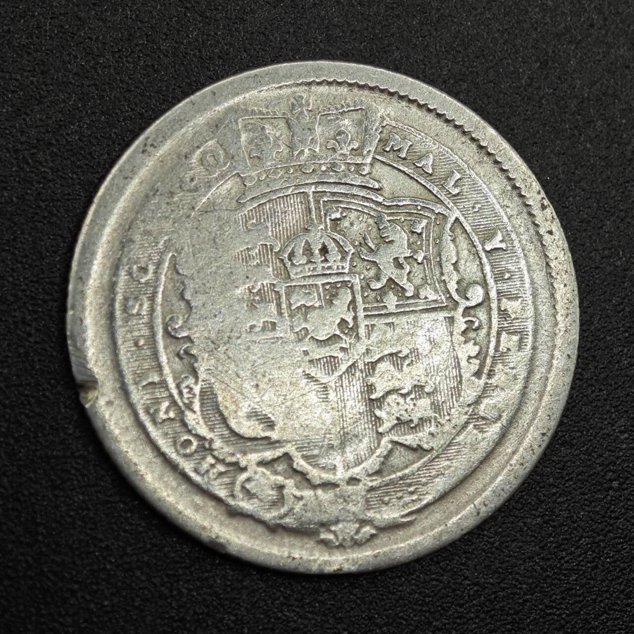 【淘币小摊】限时拍第七百八十拍  小银币场  满百包邮可预留两周  周一统一发货 