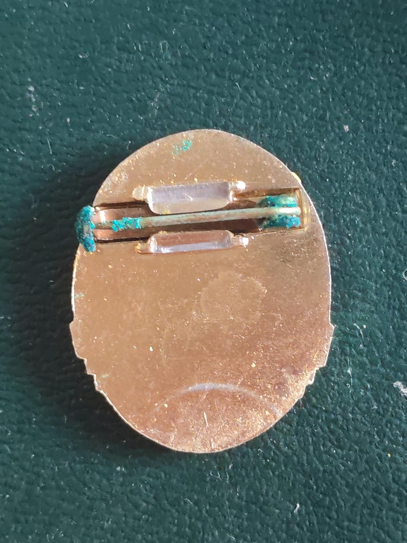 荷兰第127期勋赏拍卖