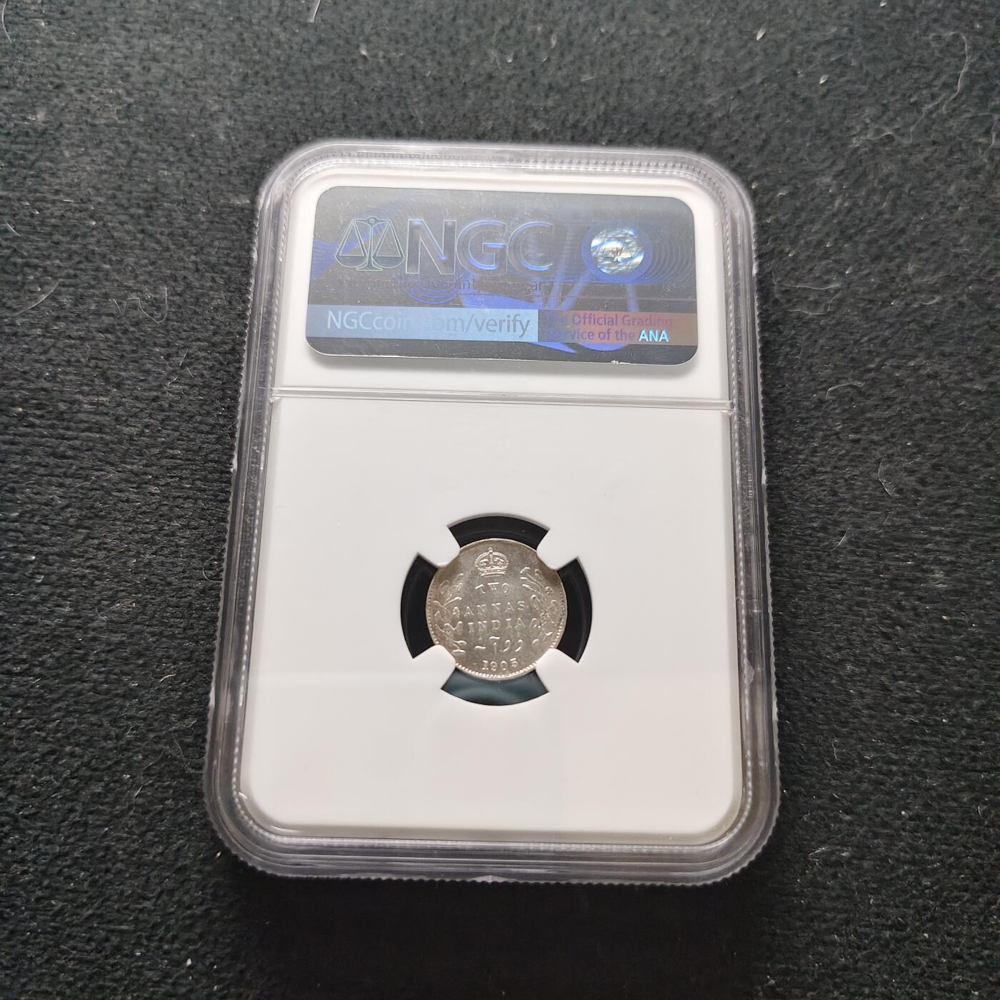 【全场包邮】纯粹捡漏拍473场（免费代拍第10场）