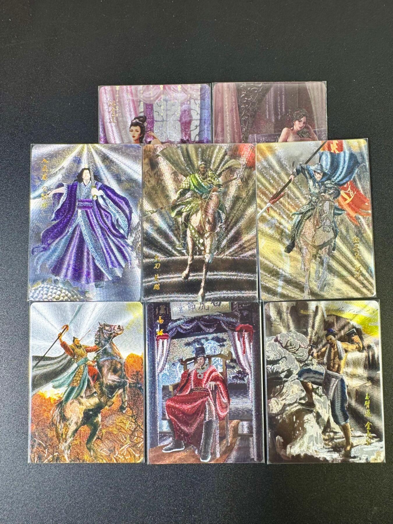 NO.14 好又多金牌大场，双11狂欢！每周一站式配齐，方便凑单！（周6晚8点截拍，卖家送拍0抽成！）