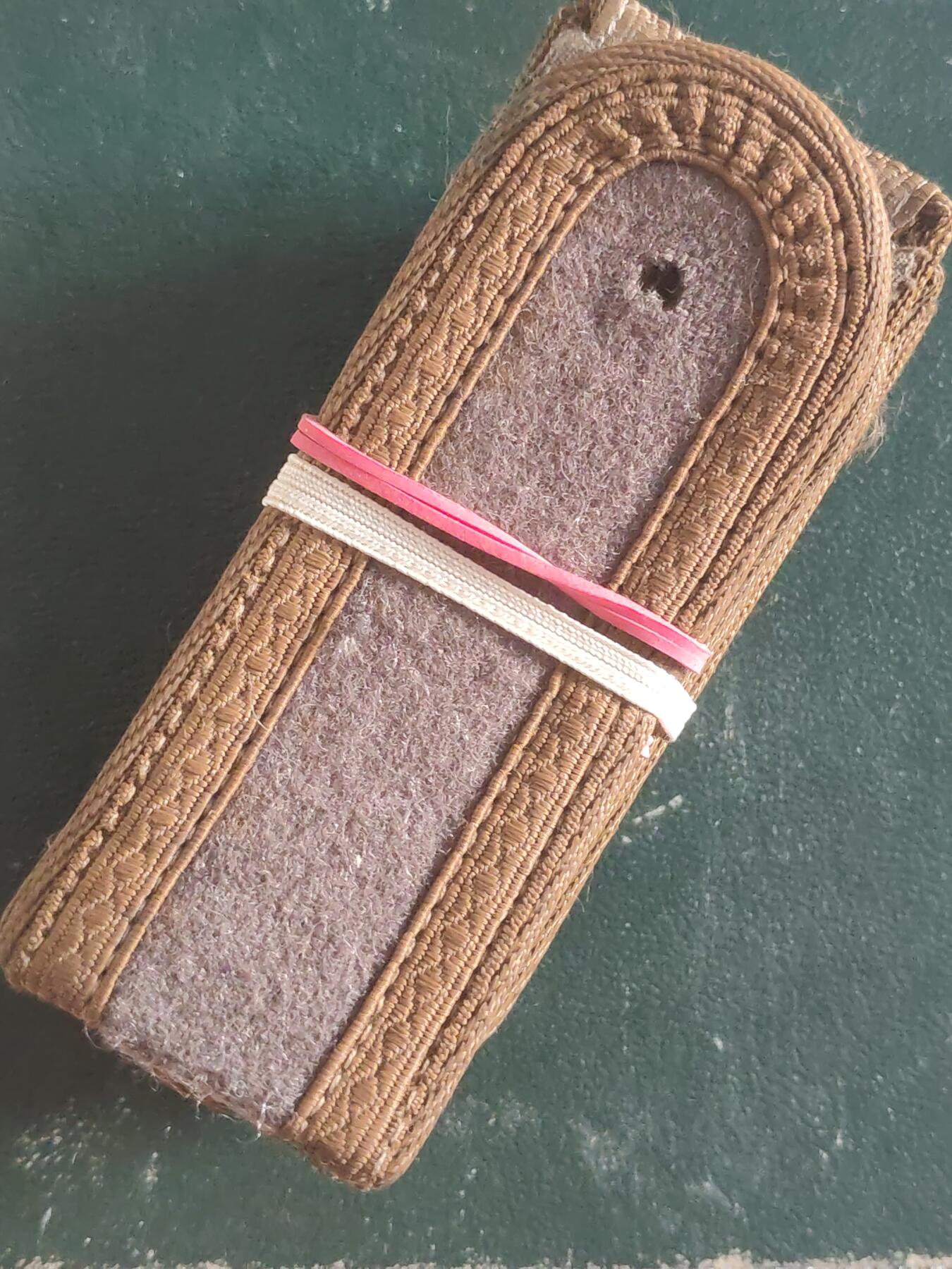 荷兰第127期勋赏拍卖