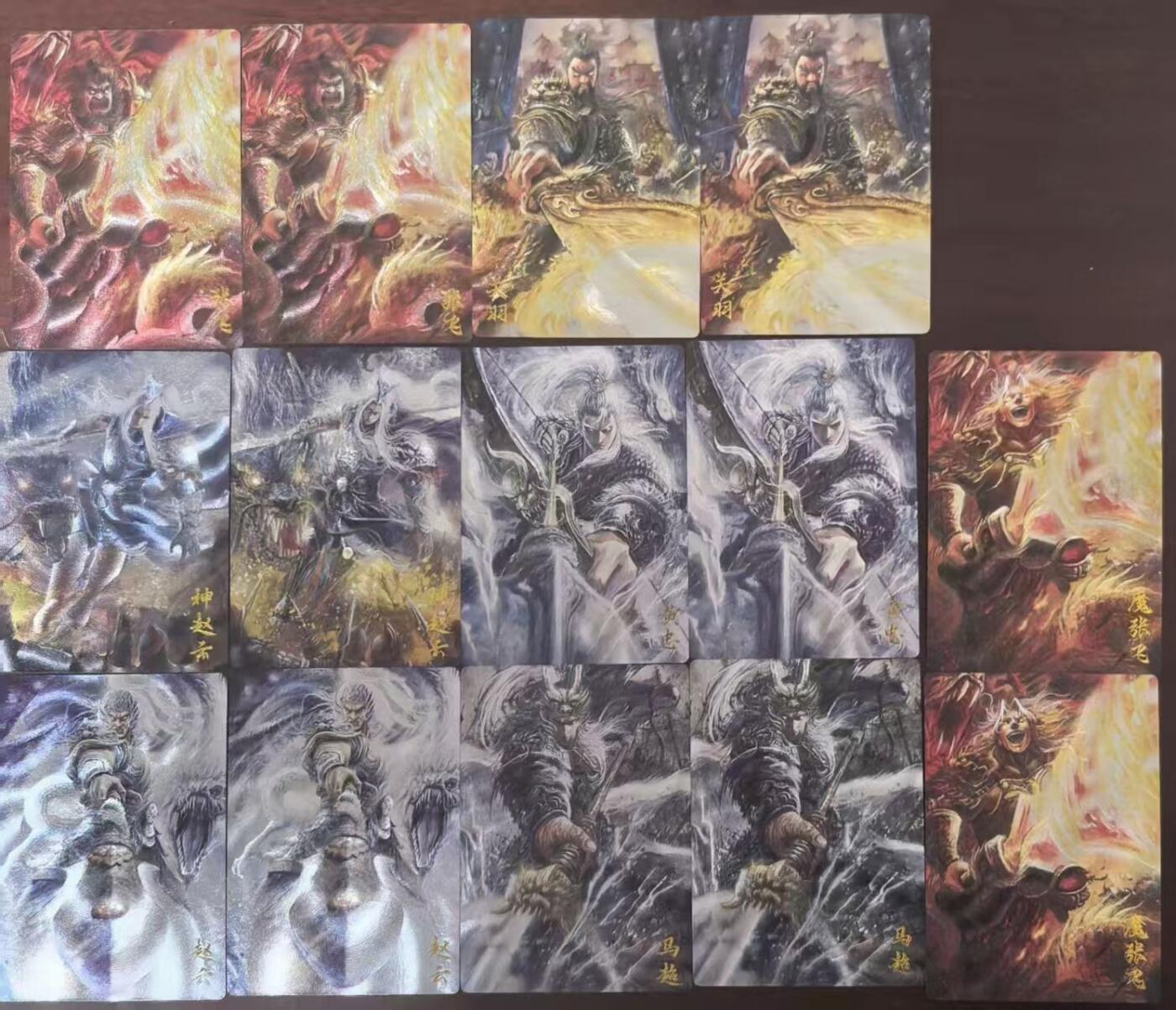 夜之极第三十四期 （11月1日周六晚9点截拍，欢迎竞拍）