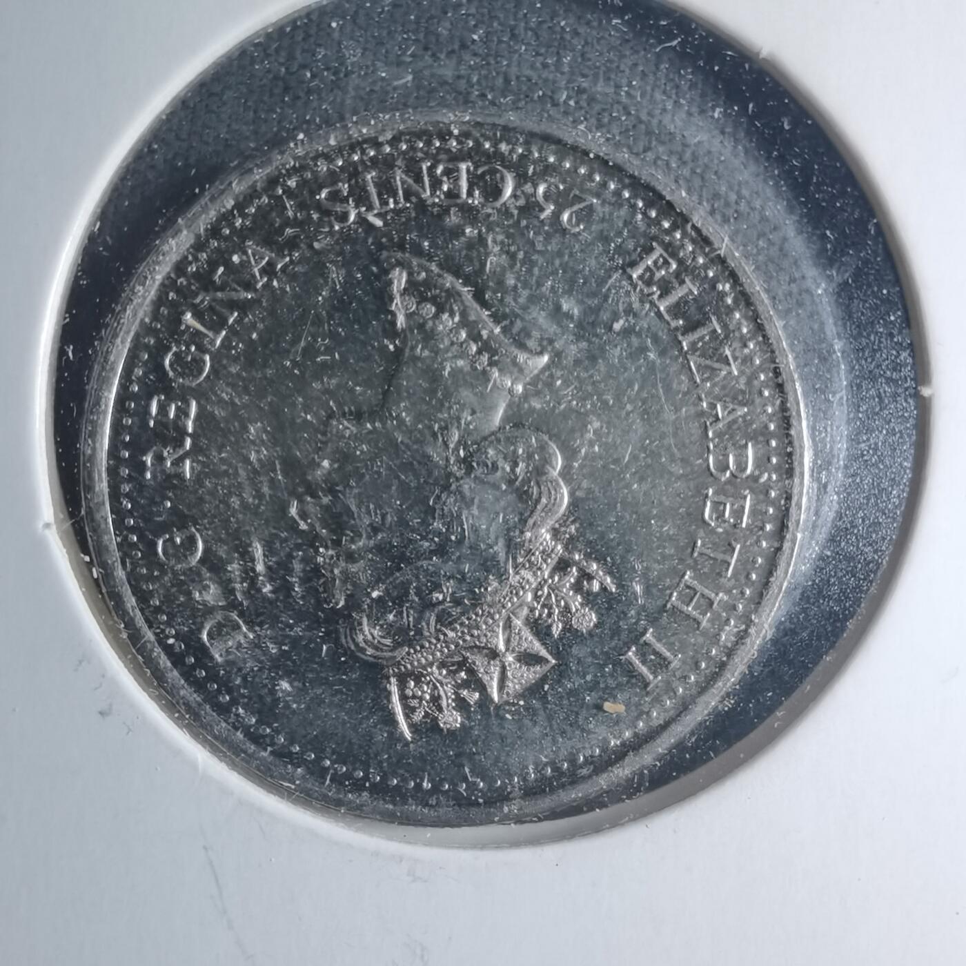 沼泽如烟--第885场 加拿大1999年25分