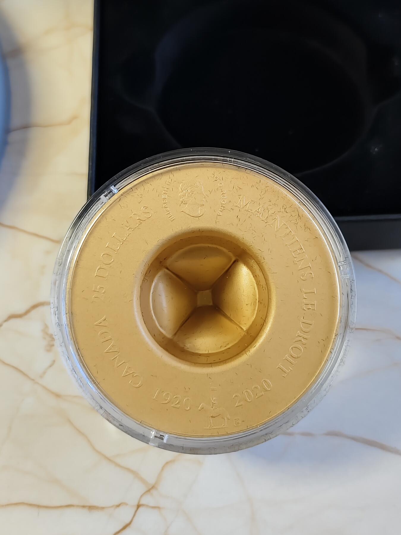 第180期拍卖【长期征集拍品】【北京币展专场】