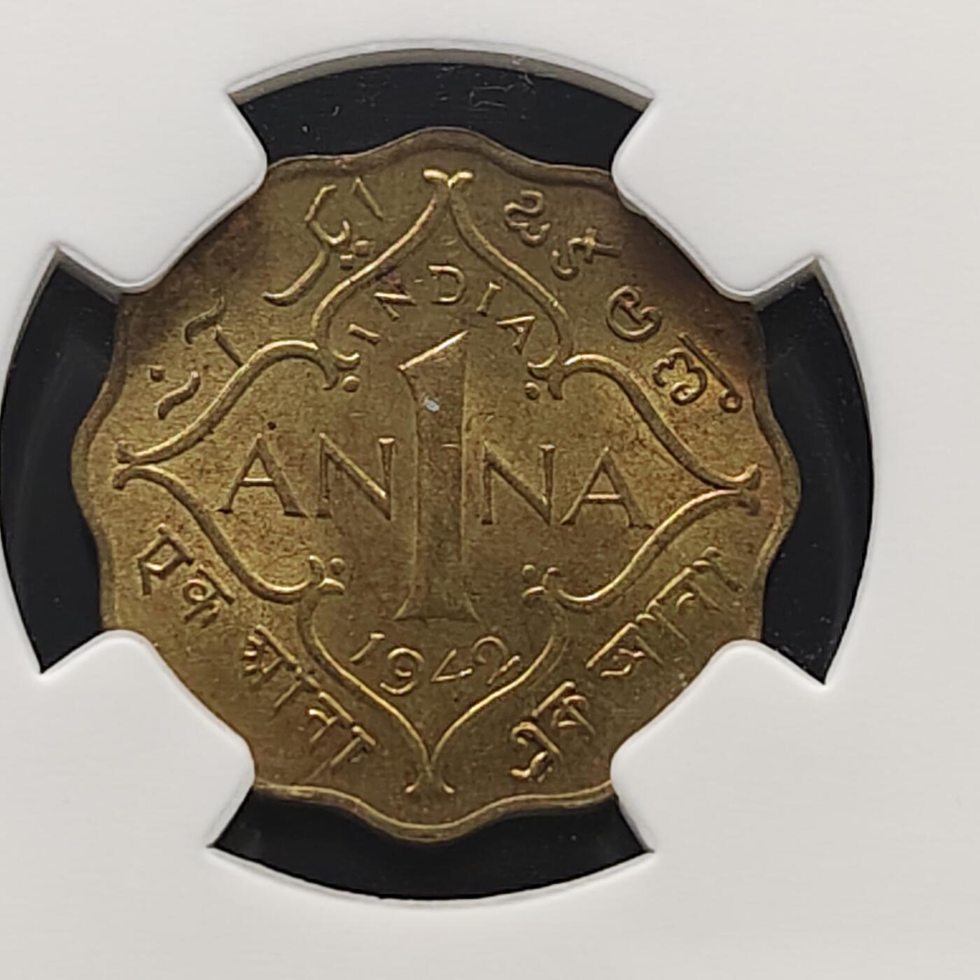 【全场包邮】纯粹捡漏拍473场（免费代拍第10场）