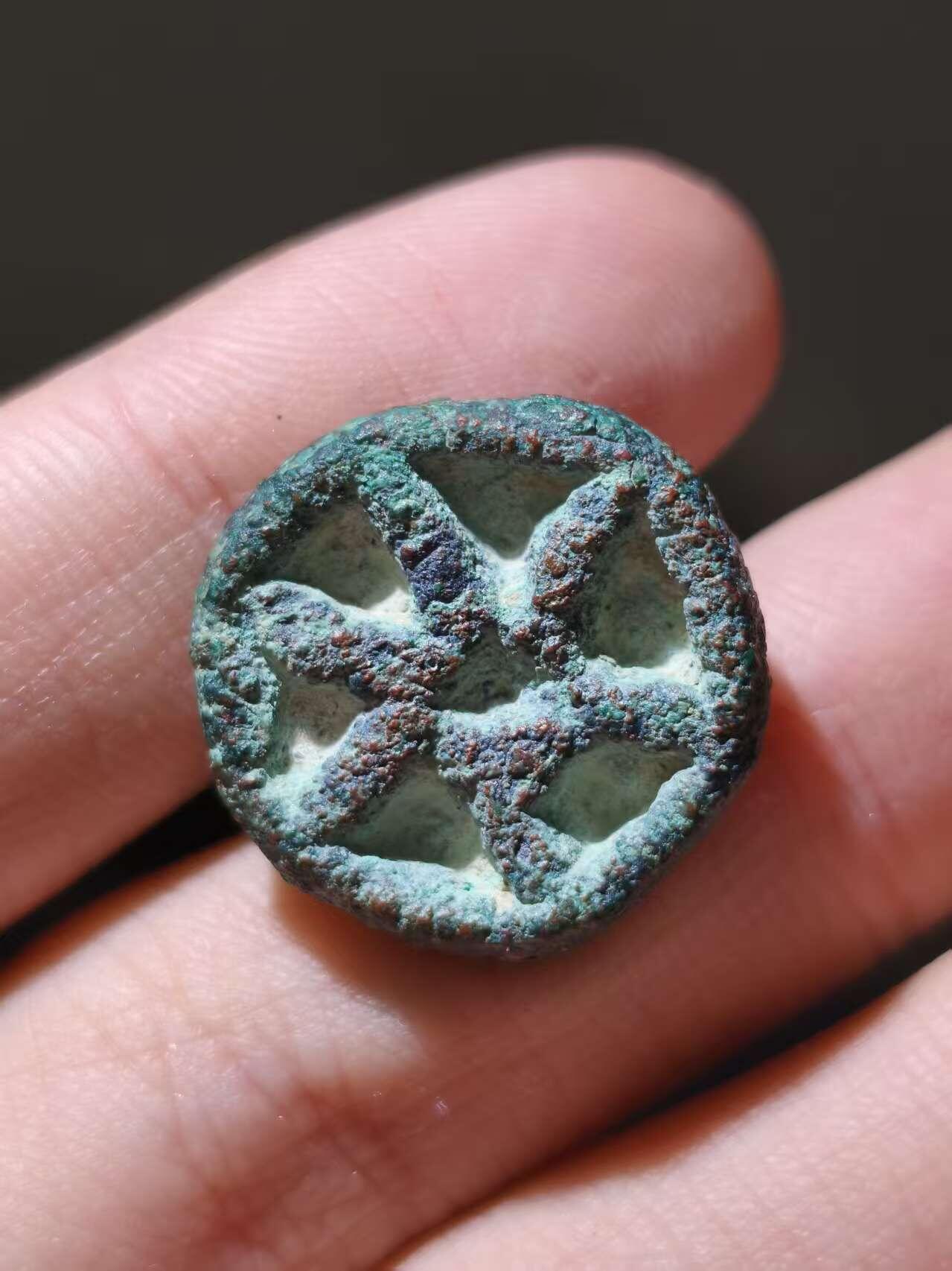 星盘世界钱币十一月五日古典币专场