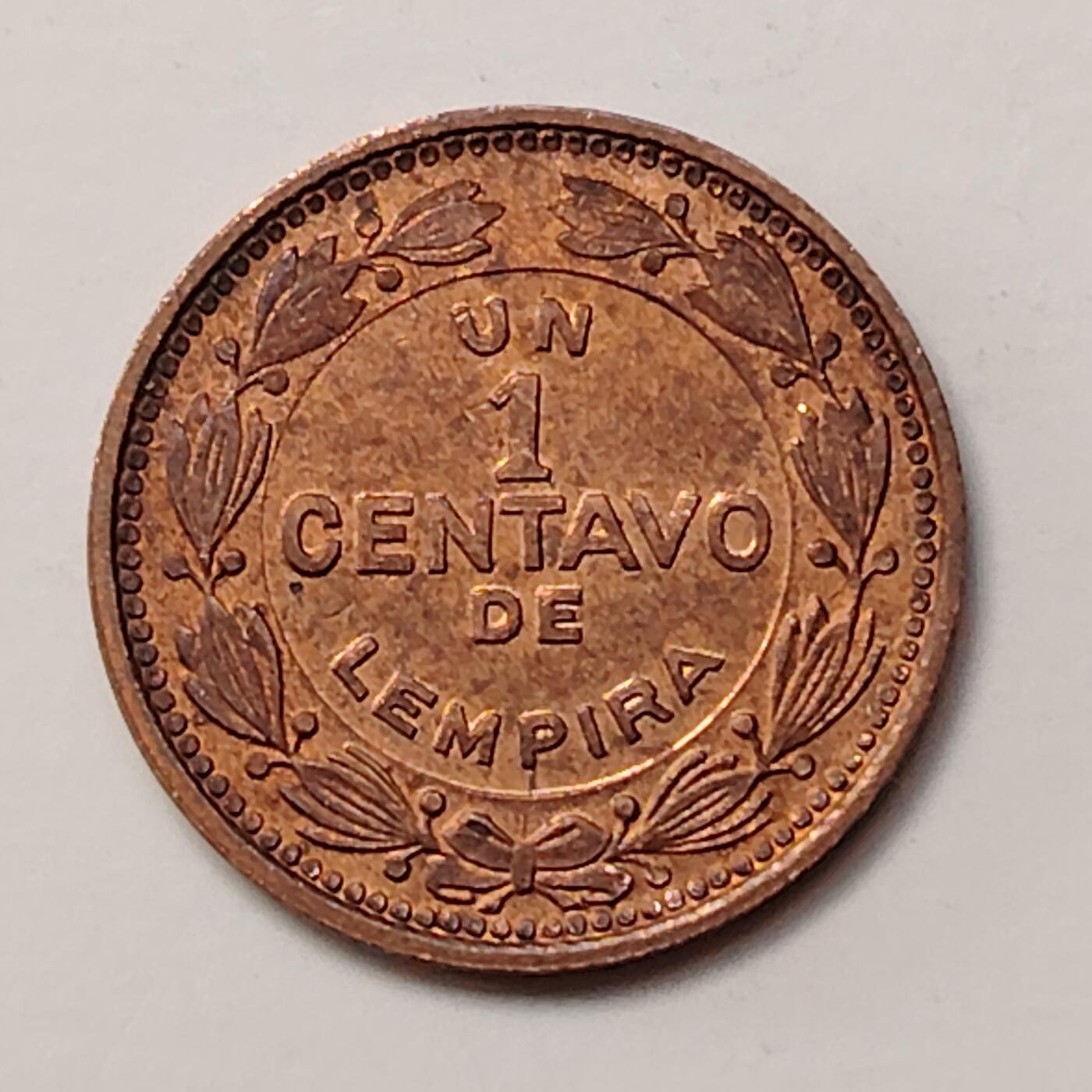 布加迪🐬～世界钱币(上海)🌾第 255 期 /  各国套币和散币