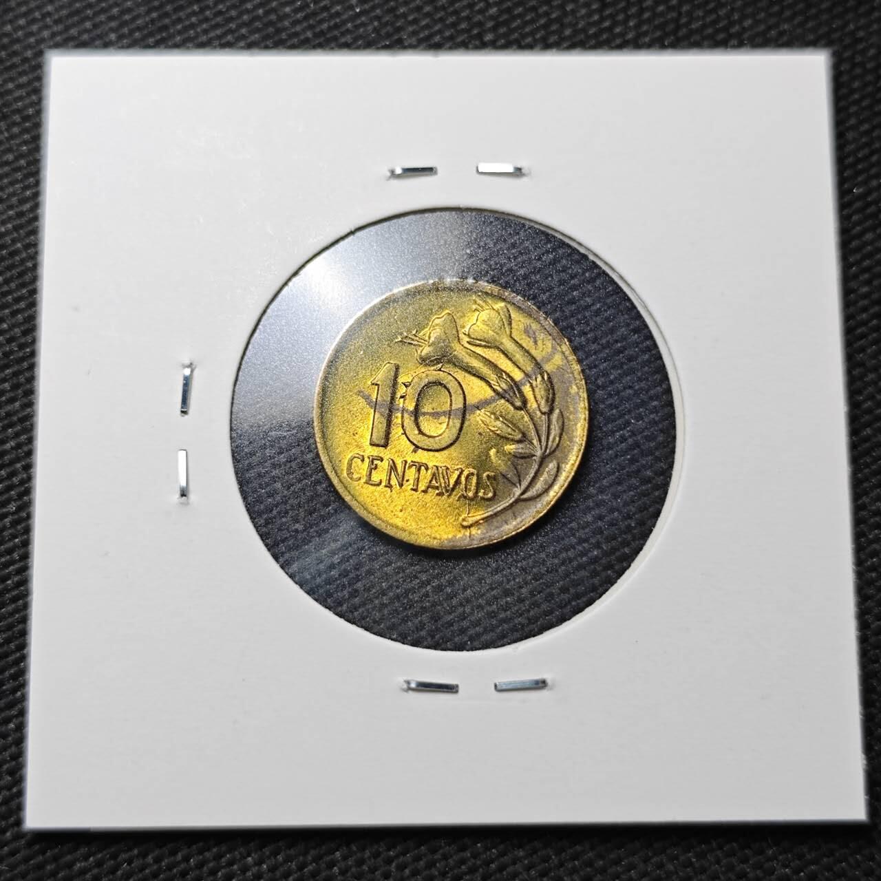 KK钱币收藏小铺  第361场  2月预留时间 周末发货