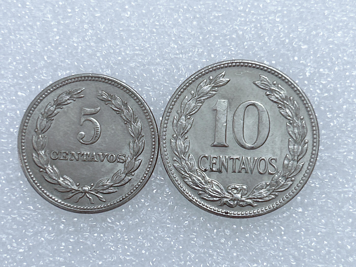 第一海外回流一元起拍收藏 散集专场  第259期