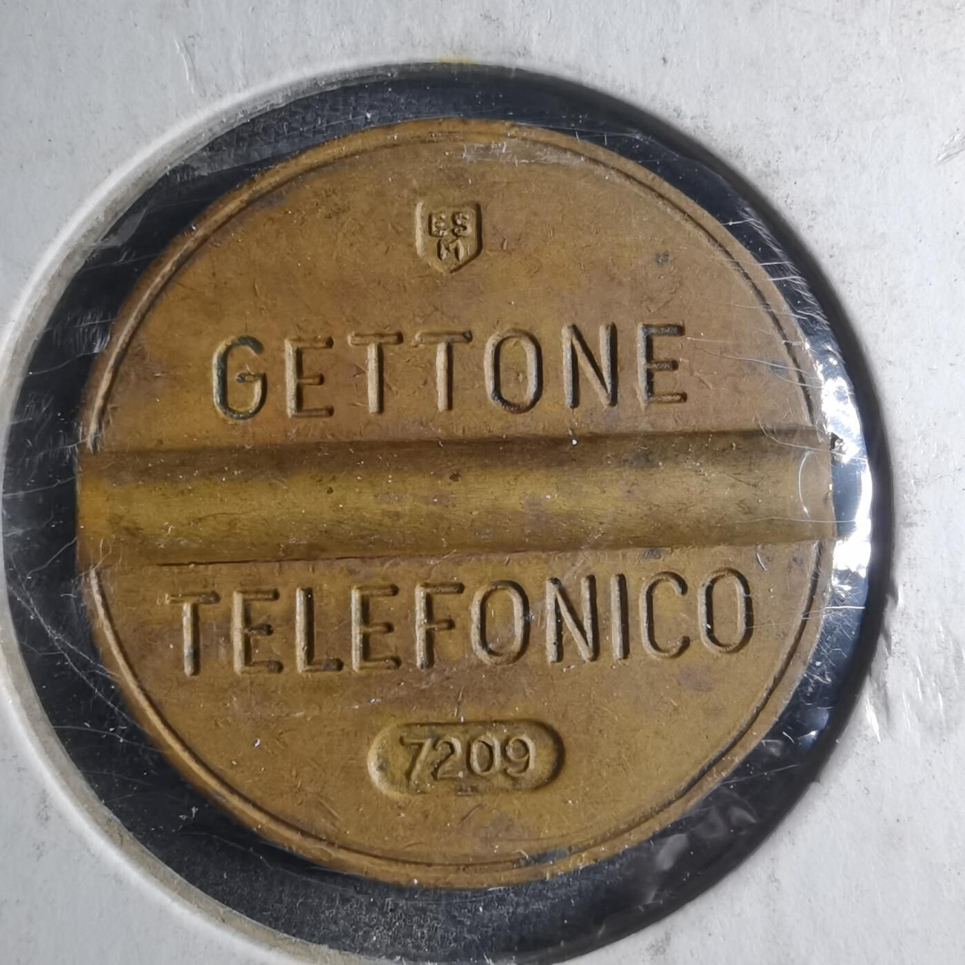 沼泽如烟--第885场 电话代币