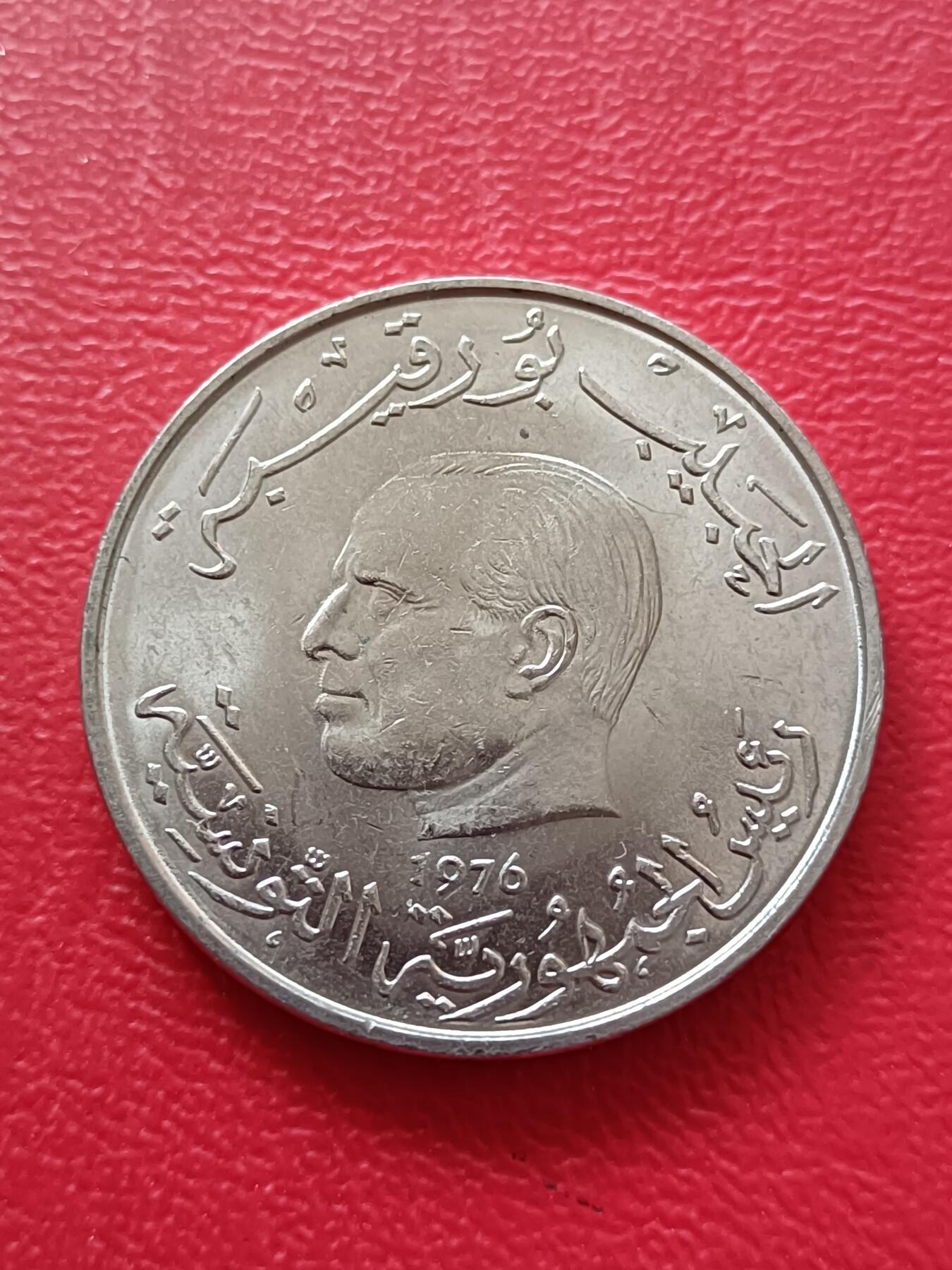 【云涧收藏】第七十五场