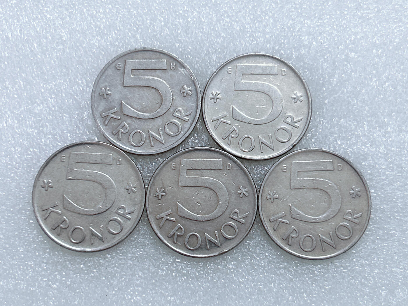 第一海外回流一元起拍收藏 散集专场  第259期