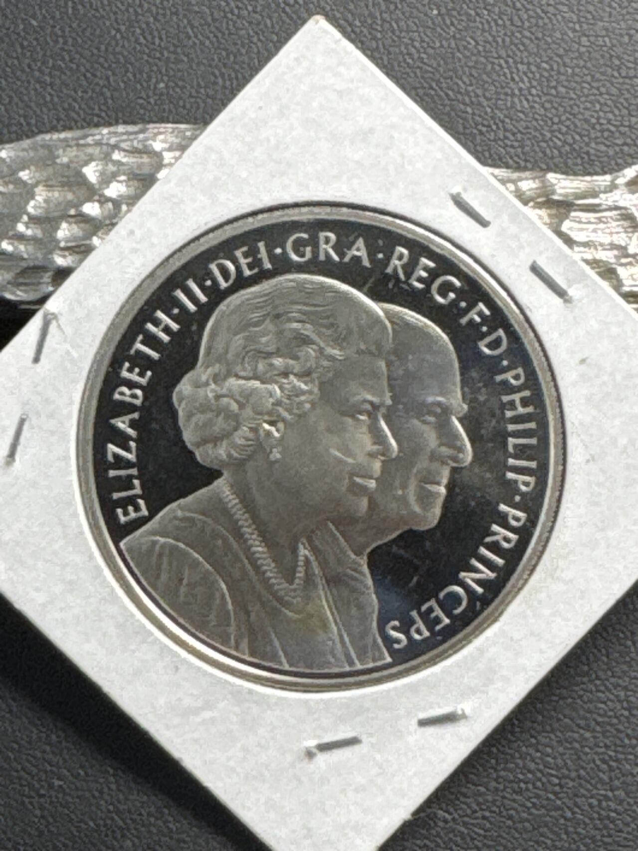 ❤️【币观天下】❤️ 第329期钱币拍卖- 2025.10.31周五晚上6点半场-长期征集拍品