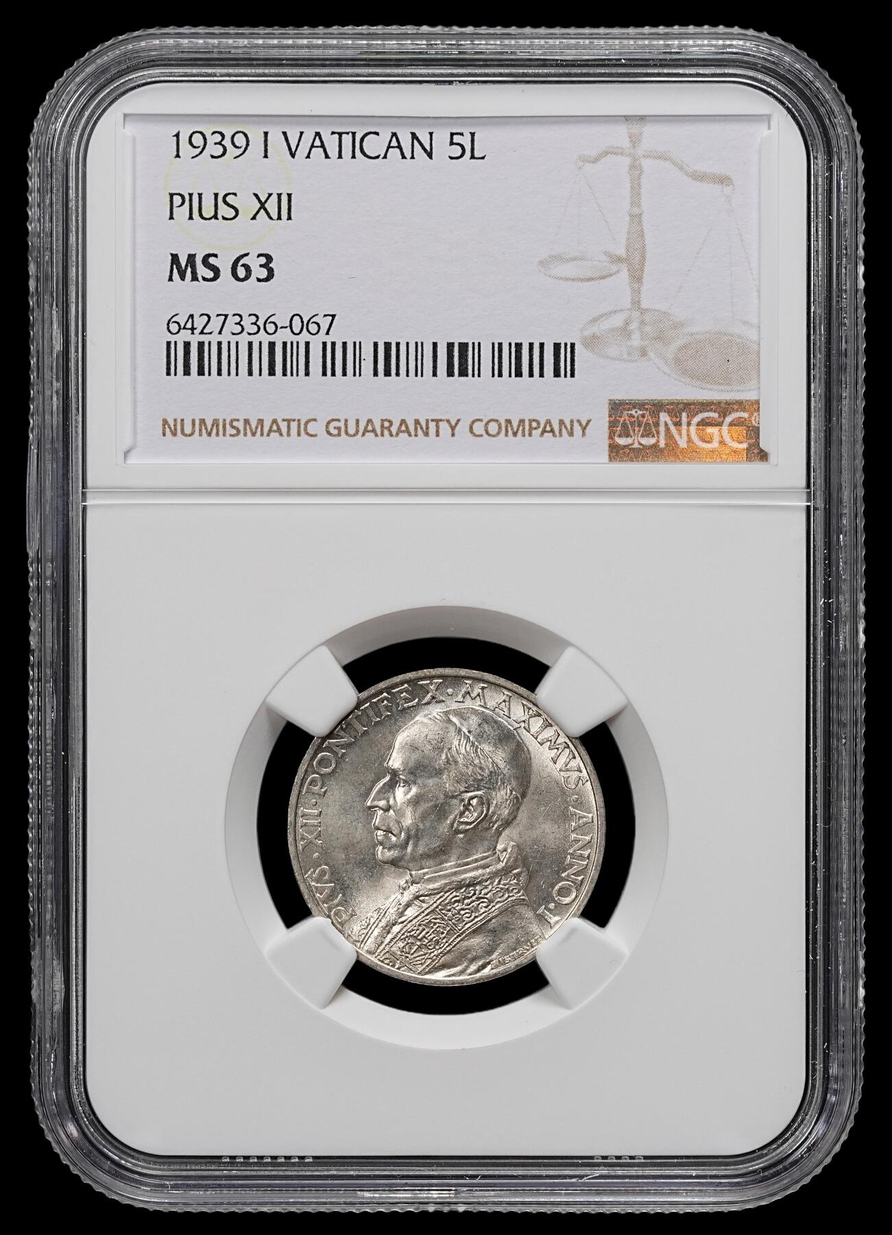 修遠堂世界钱币第九十一期