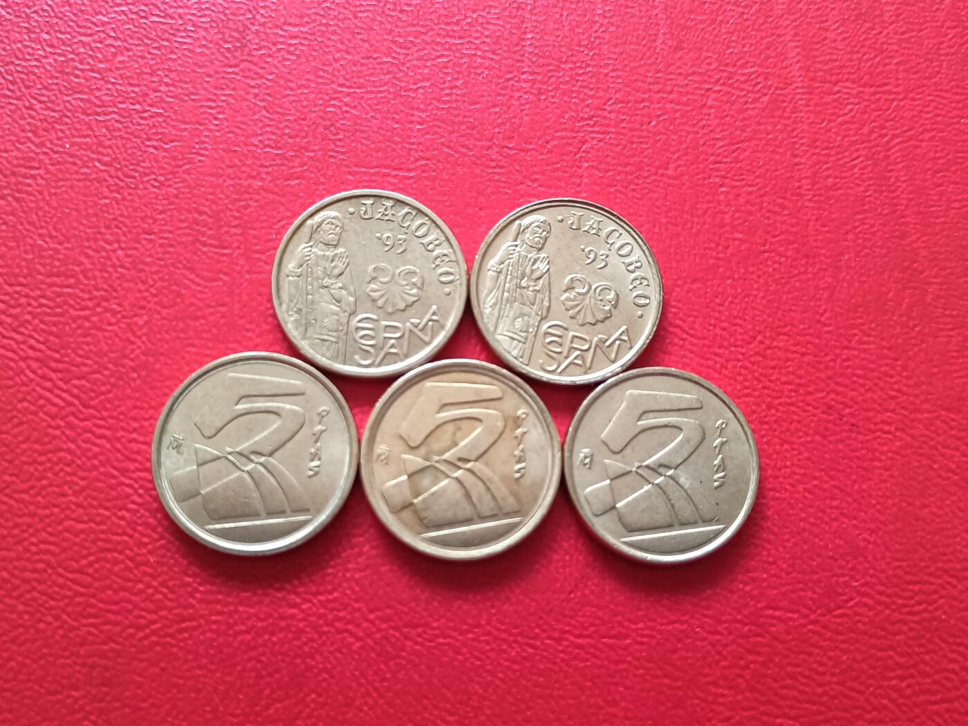 【云涧收藏】第七十五场