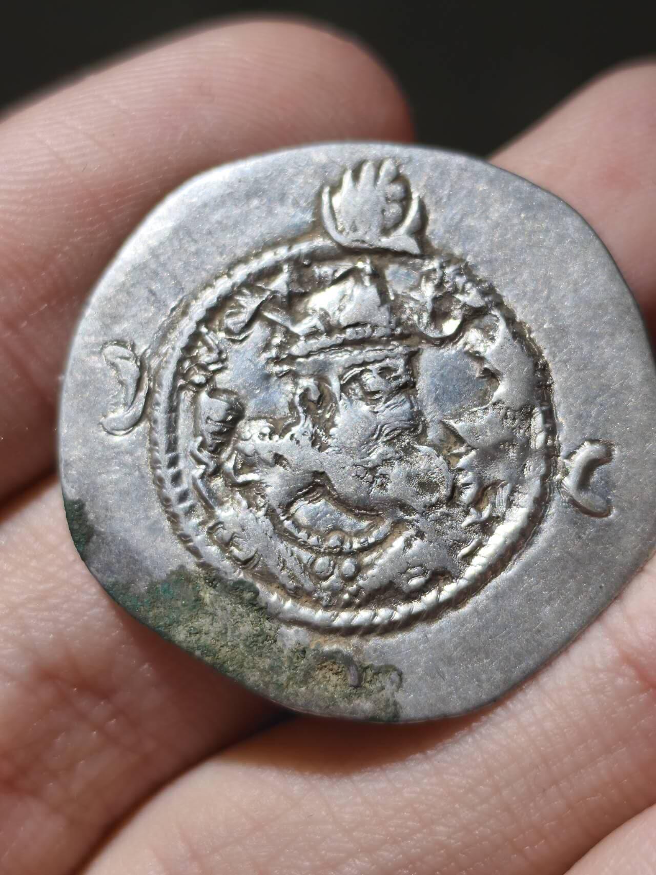 星盘世界钱币十一月五日古典币专场