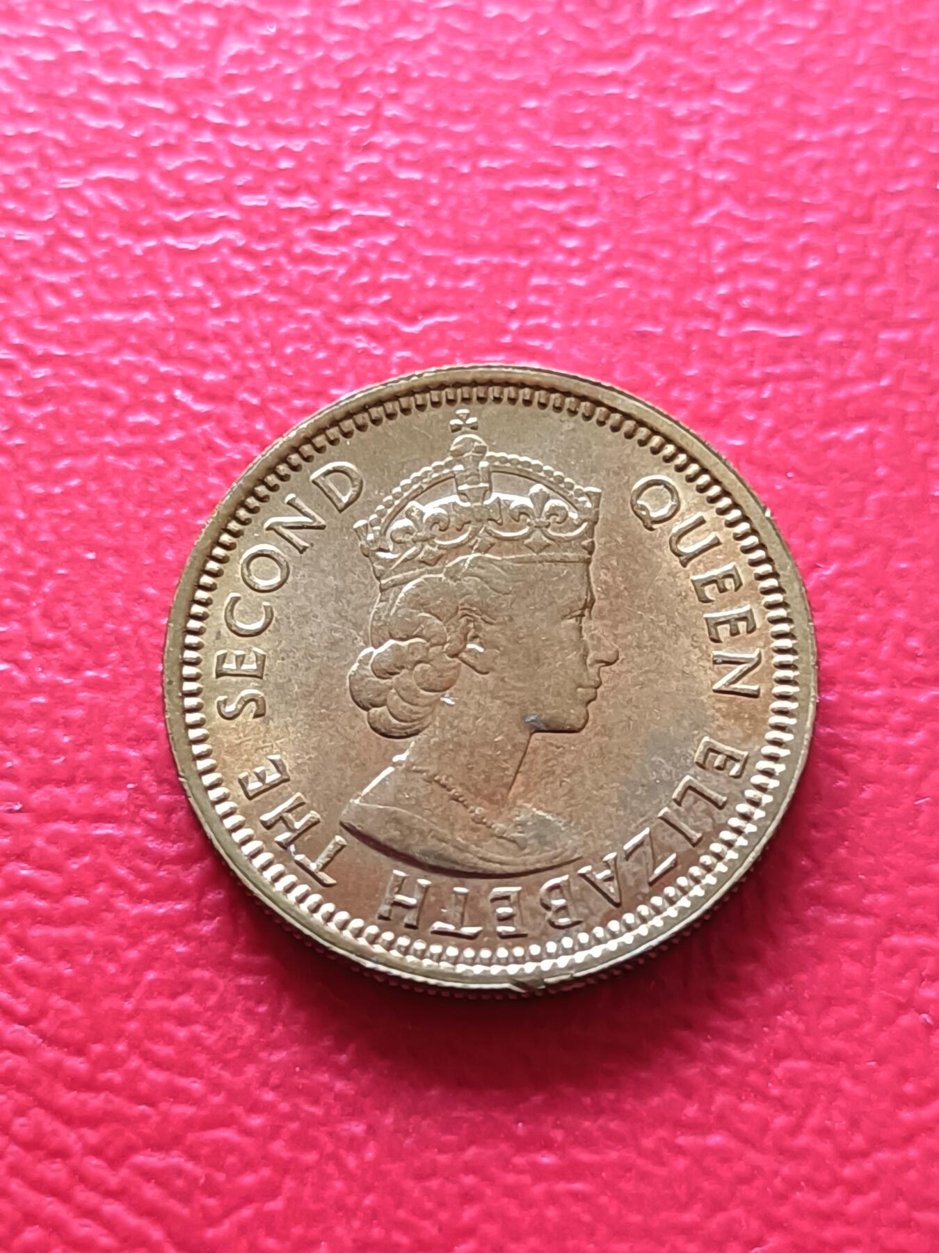 【云涧收藏】第七十五场