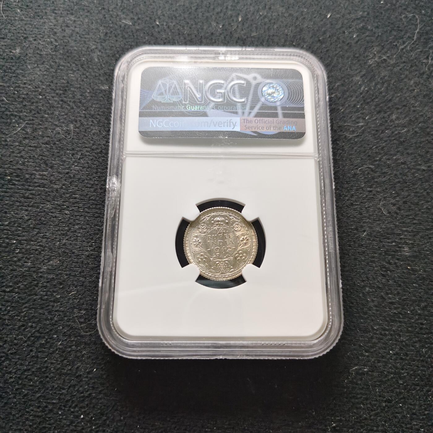 【全场包邮】纯粹捡漏拍473场（免费代拍第10场）