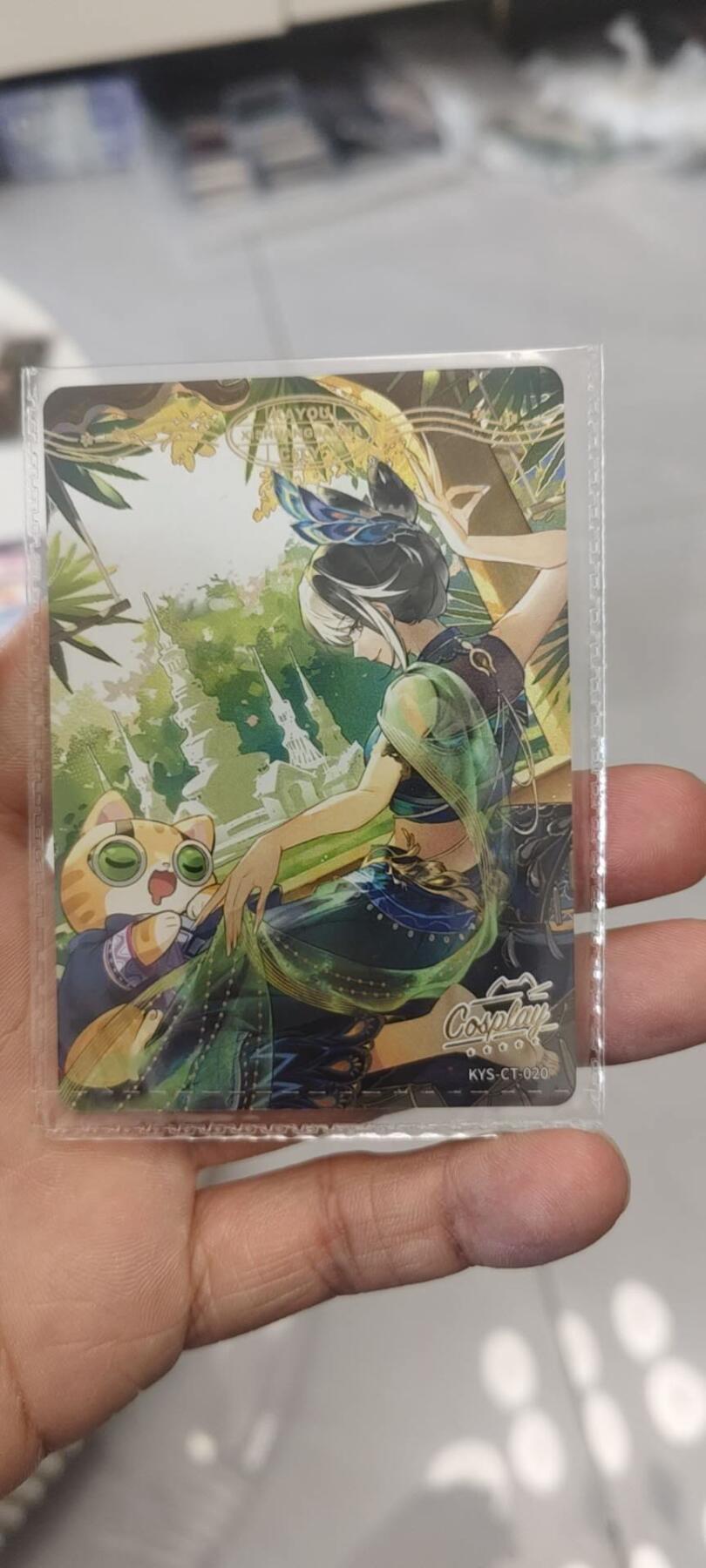 秋原瞳的小店第二十七期（持续收拍，11月秋意正浓，冬欲近，暖心囤卡好时光）