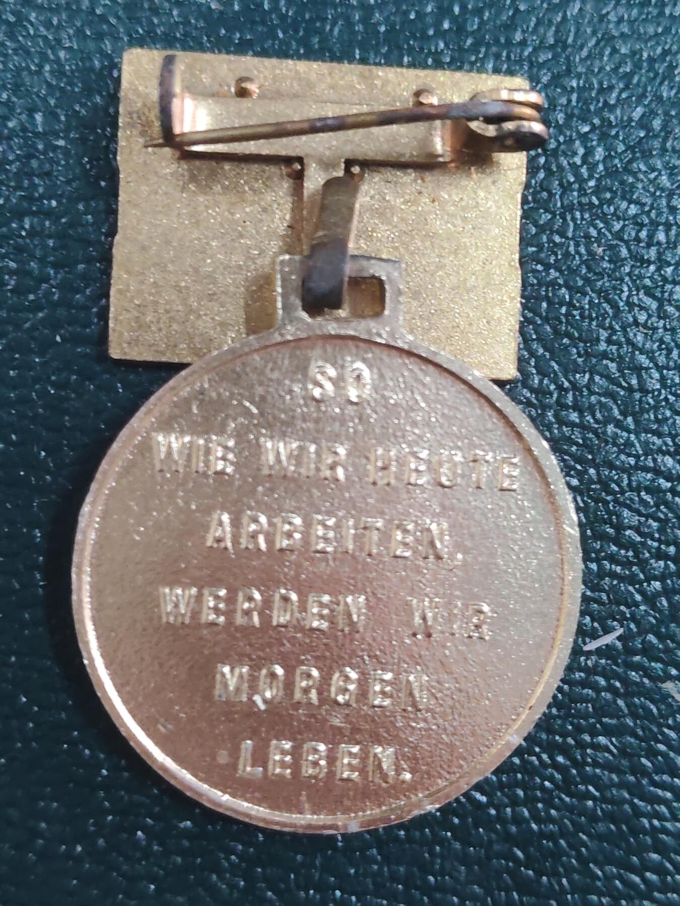 荷兰第127期勋赏拍卖