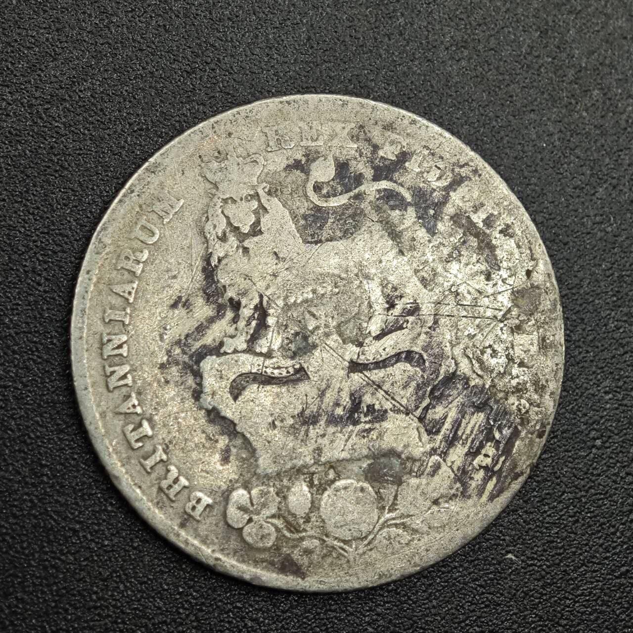 【淘币小摊】限时拍第七百八十拍  小银币场  满百包邮可预留两周  周一统一发货 