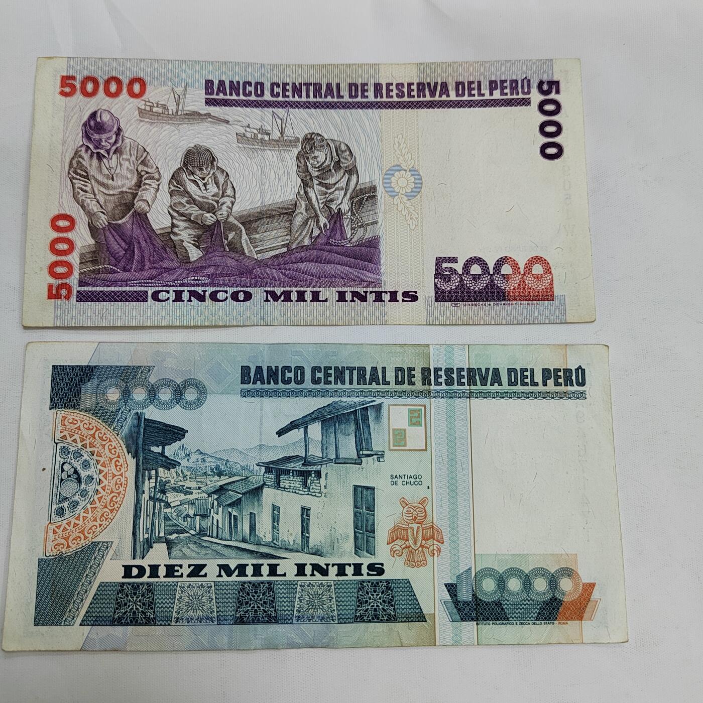 PCAI钱币1-573  民国和外国钱币小专场 外币