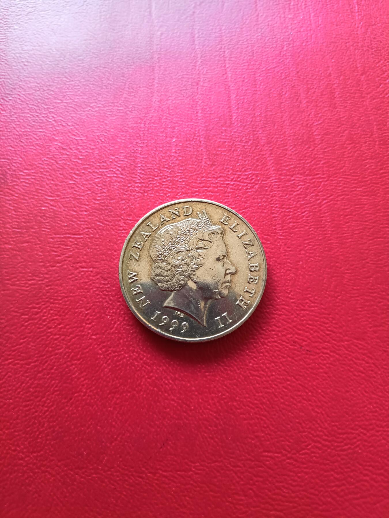 【云涧收藏】第七十五场