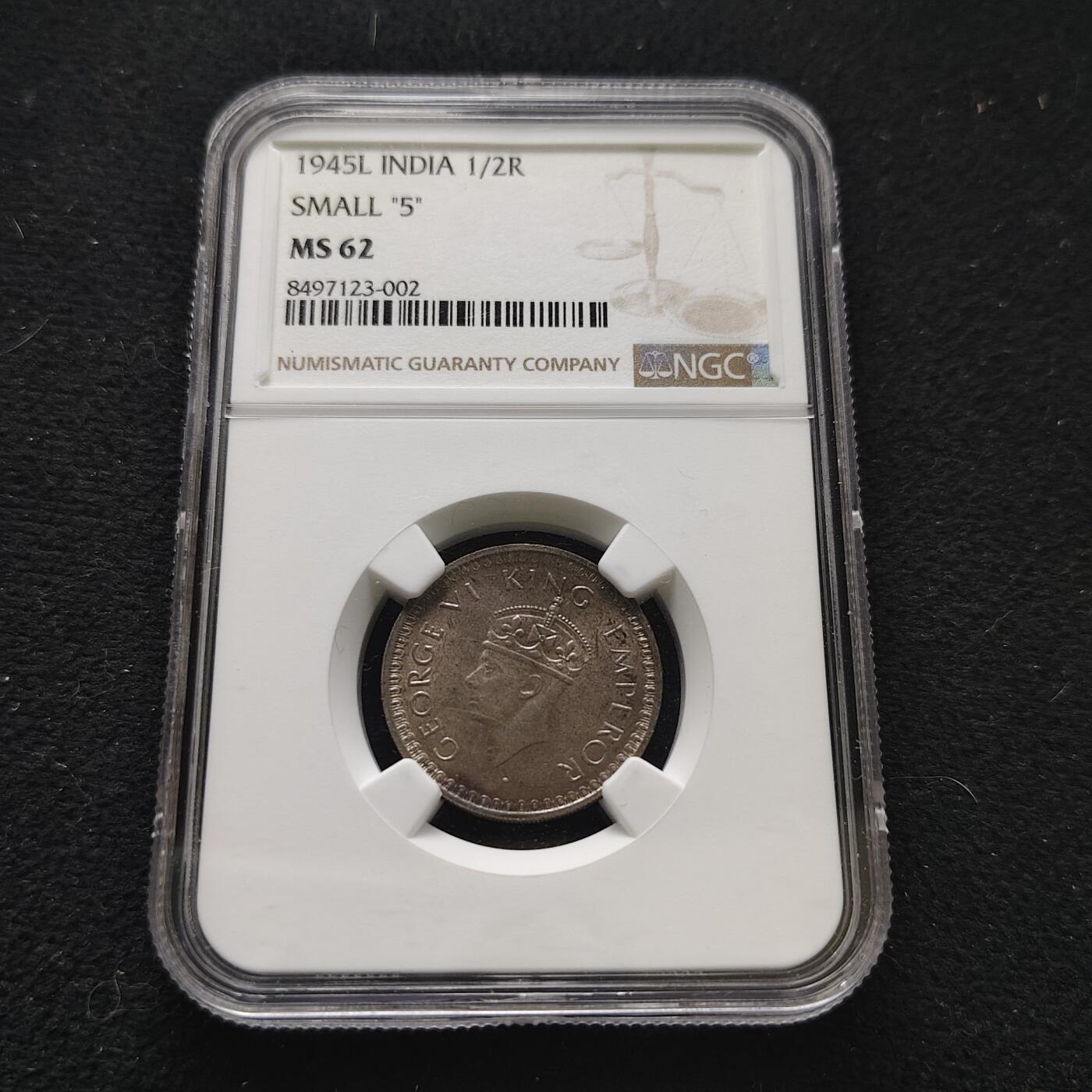 【全场包邮】纯粹捡漏拍473场（免费代拍第10场）