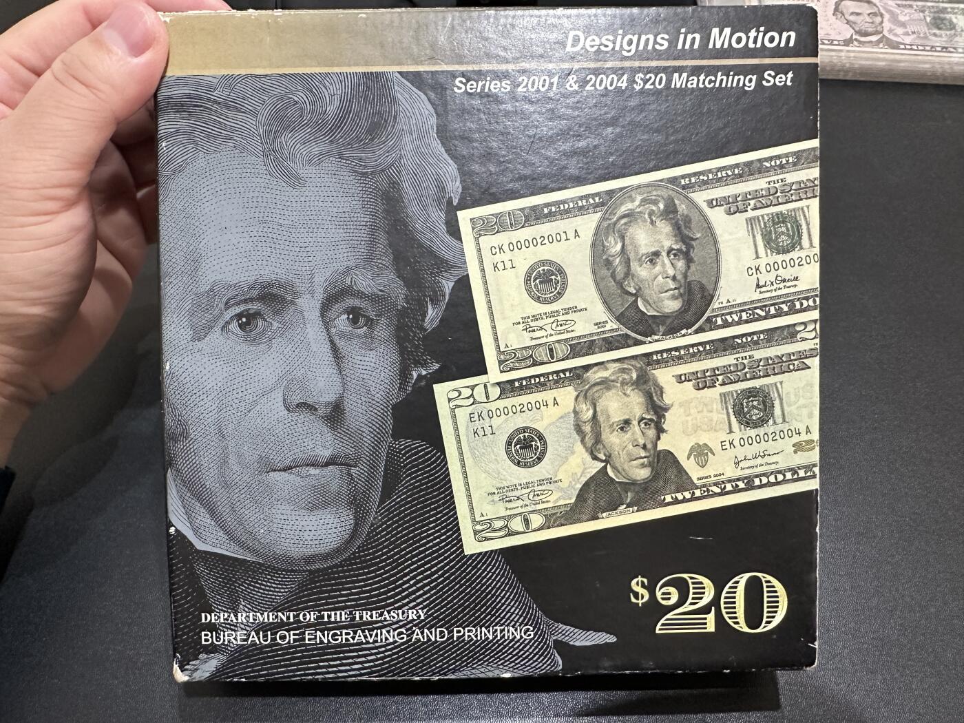 《外钞收藏家》第五百八十期（精选场）（本平台长期征集拍品、欢迎藏友们联系合作）