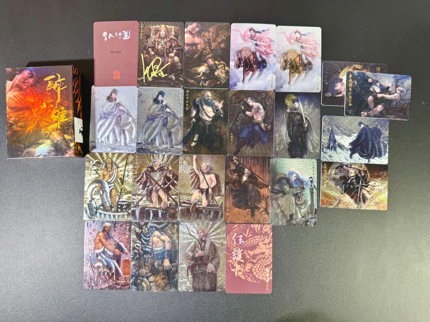 NO.14 好又多金牌大场，双11狂欢！每周一站式配齐，方便凑单！（周6晚8点截拍，卖家送拍0抽成！）