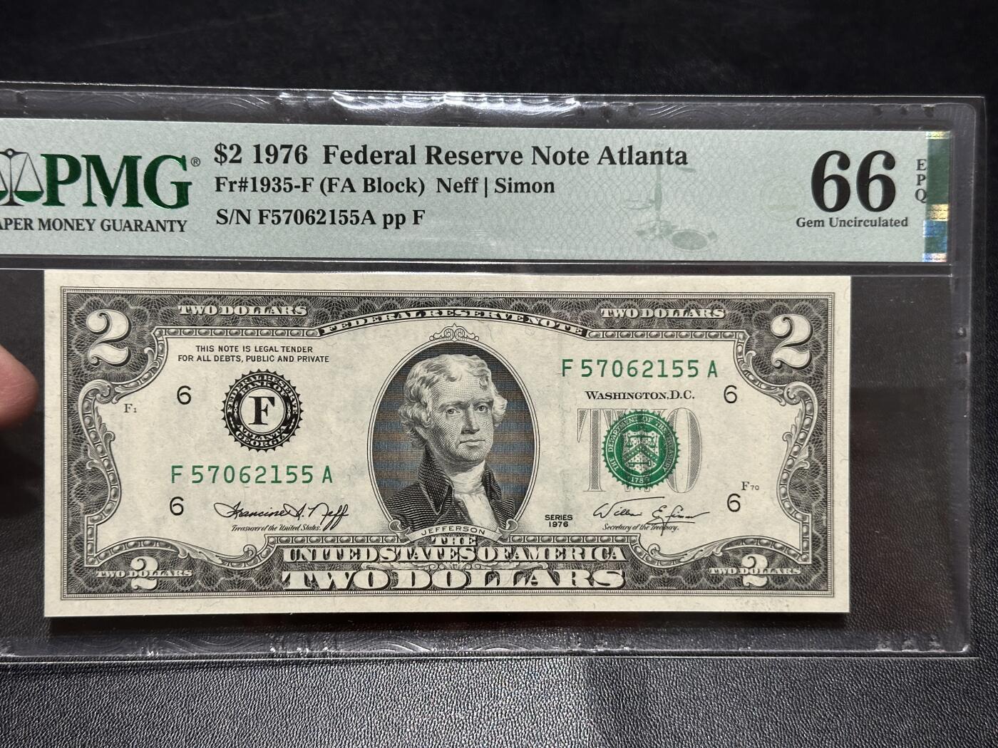 《外钞收藏家》第五百八十期（精选场）（本平台长期征集拍品、欢迎藏友们联系合作）