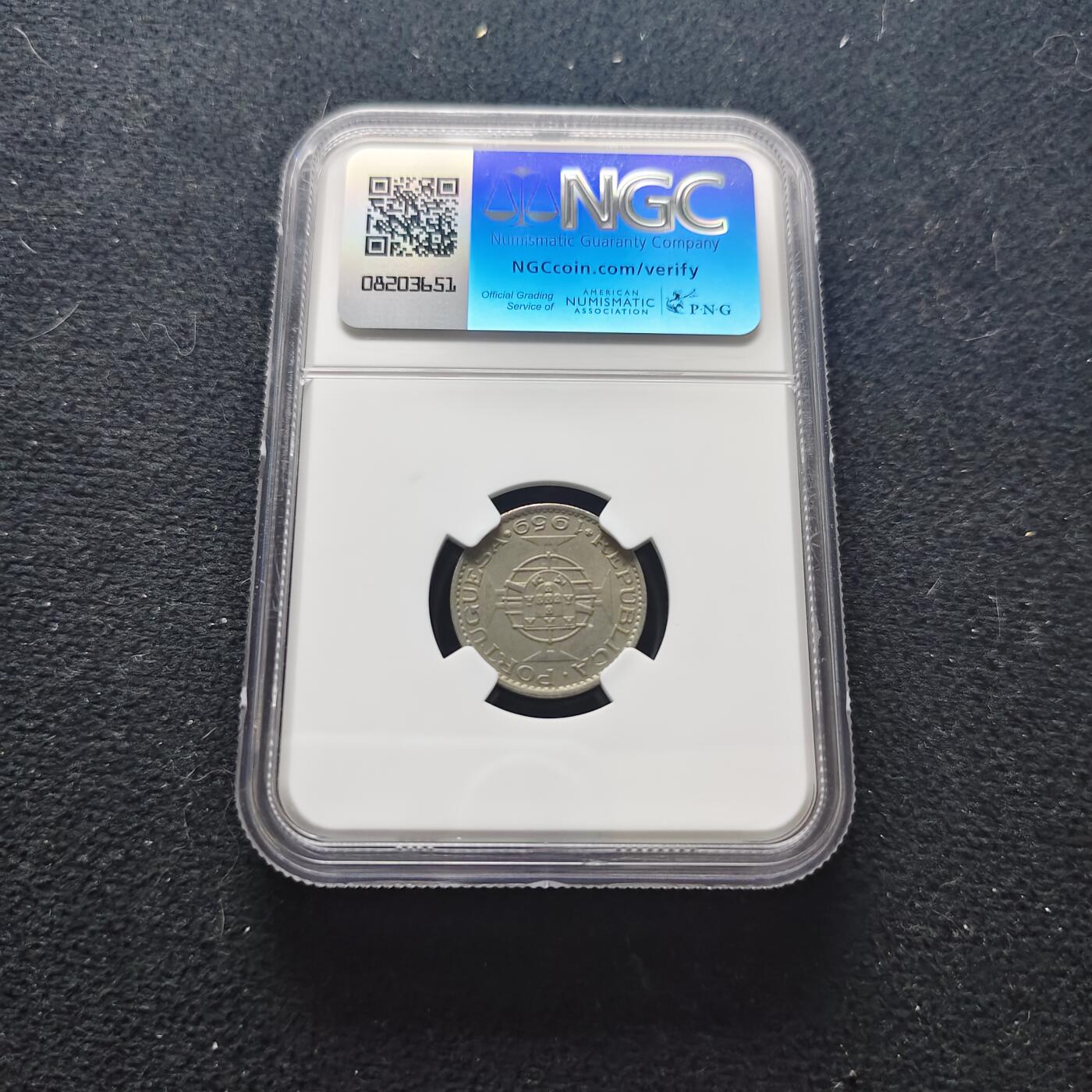 【全场包邮】纯粹捡漏拍473场（免费代拍第10场）