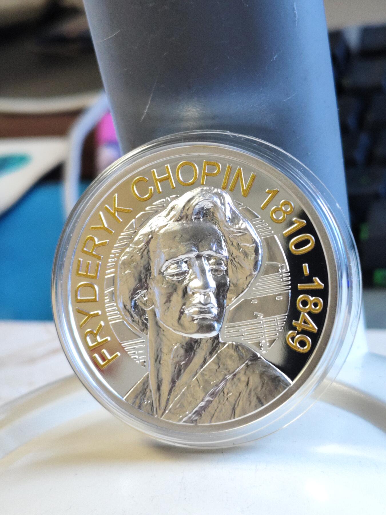 第180期拍卖【长期征集拍品】【北京币展专场】