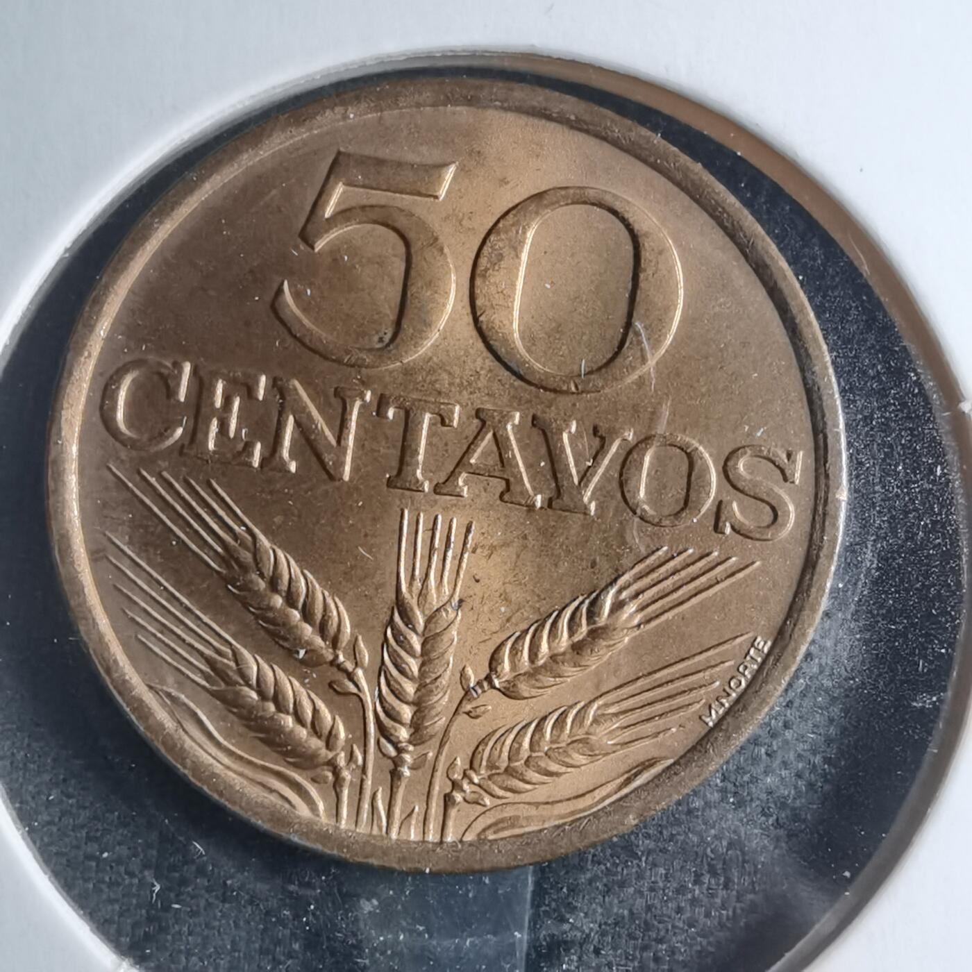 沼泽如烟--第885场 葡萄牙1978年50分