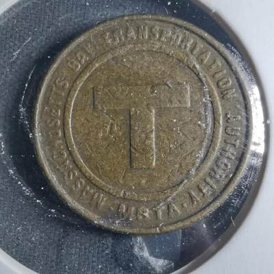 沼泽如烟--第885场 - 代币