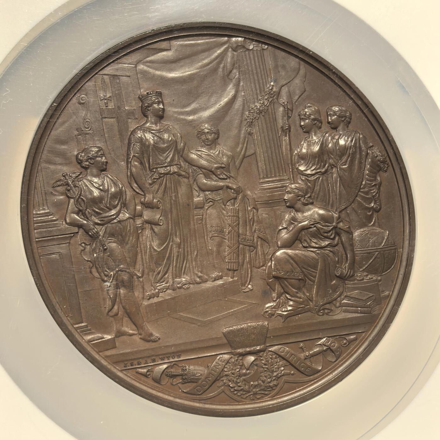 博洋堂“物美丰成”11月精品专场暨第145期（全场包邮）