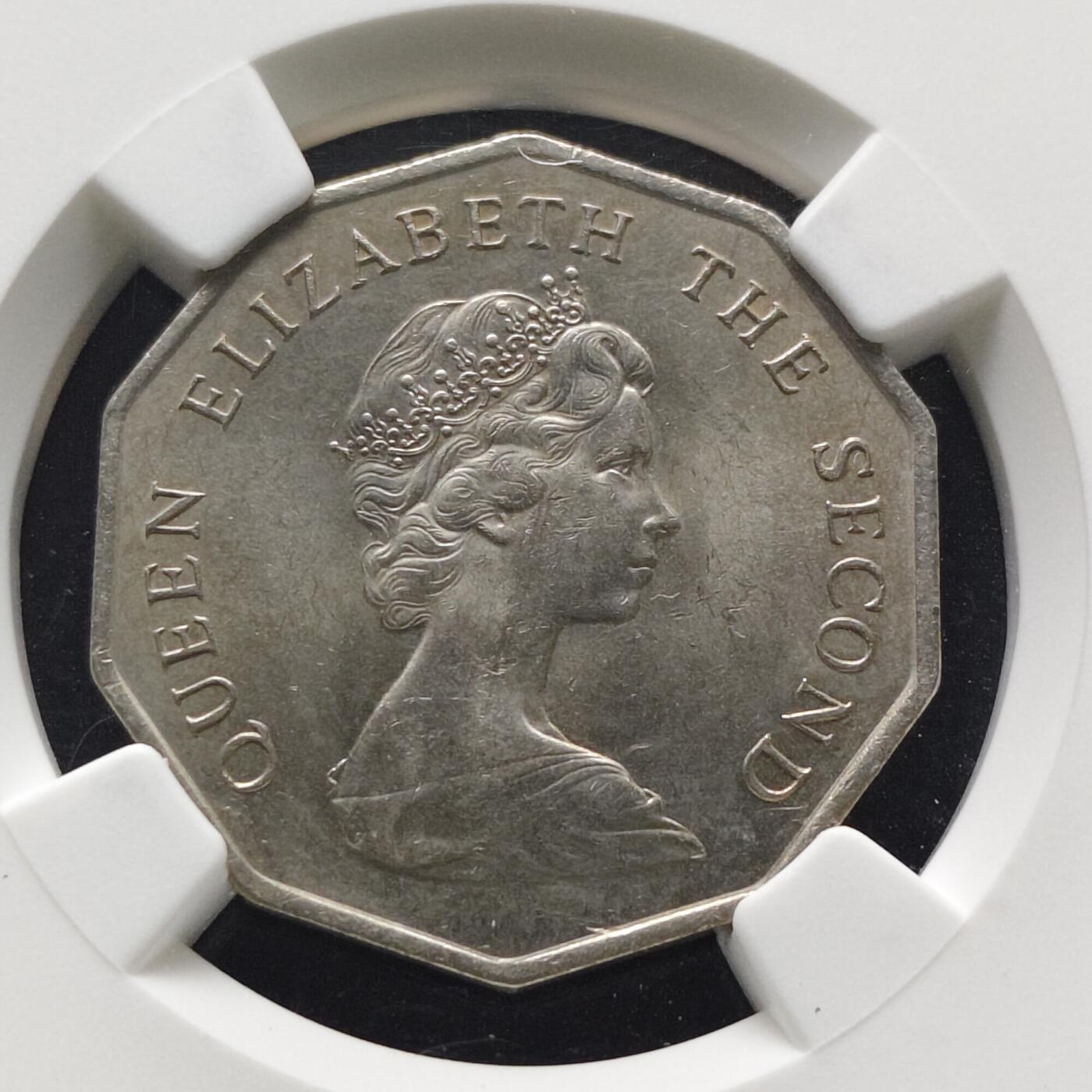 【全场包邮】纯粹捡漏拍473场（免费代拍第10场）